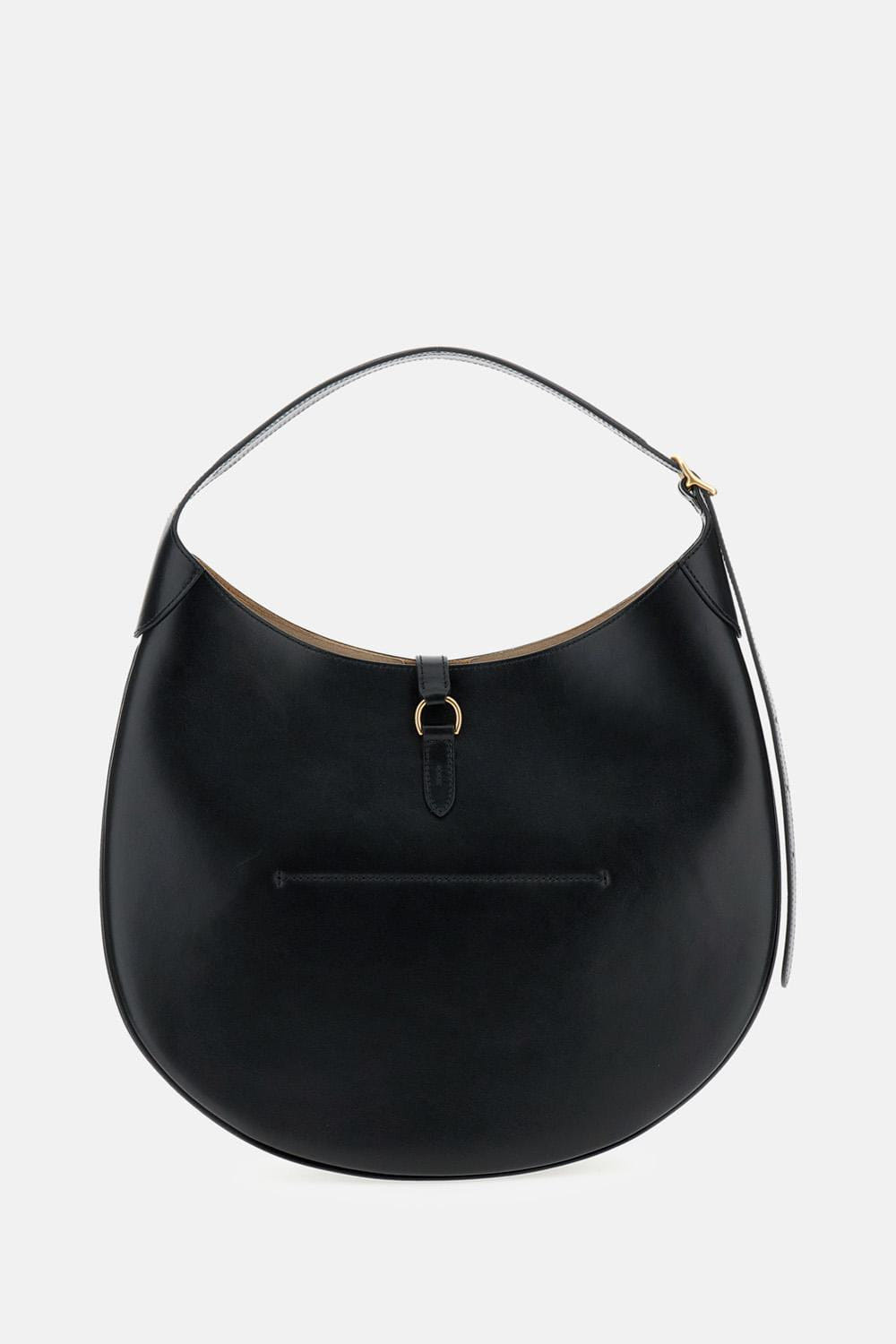 Polo Ralph Lauren BORSA SHOULDER ID GRANDE