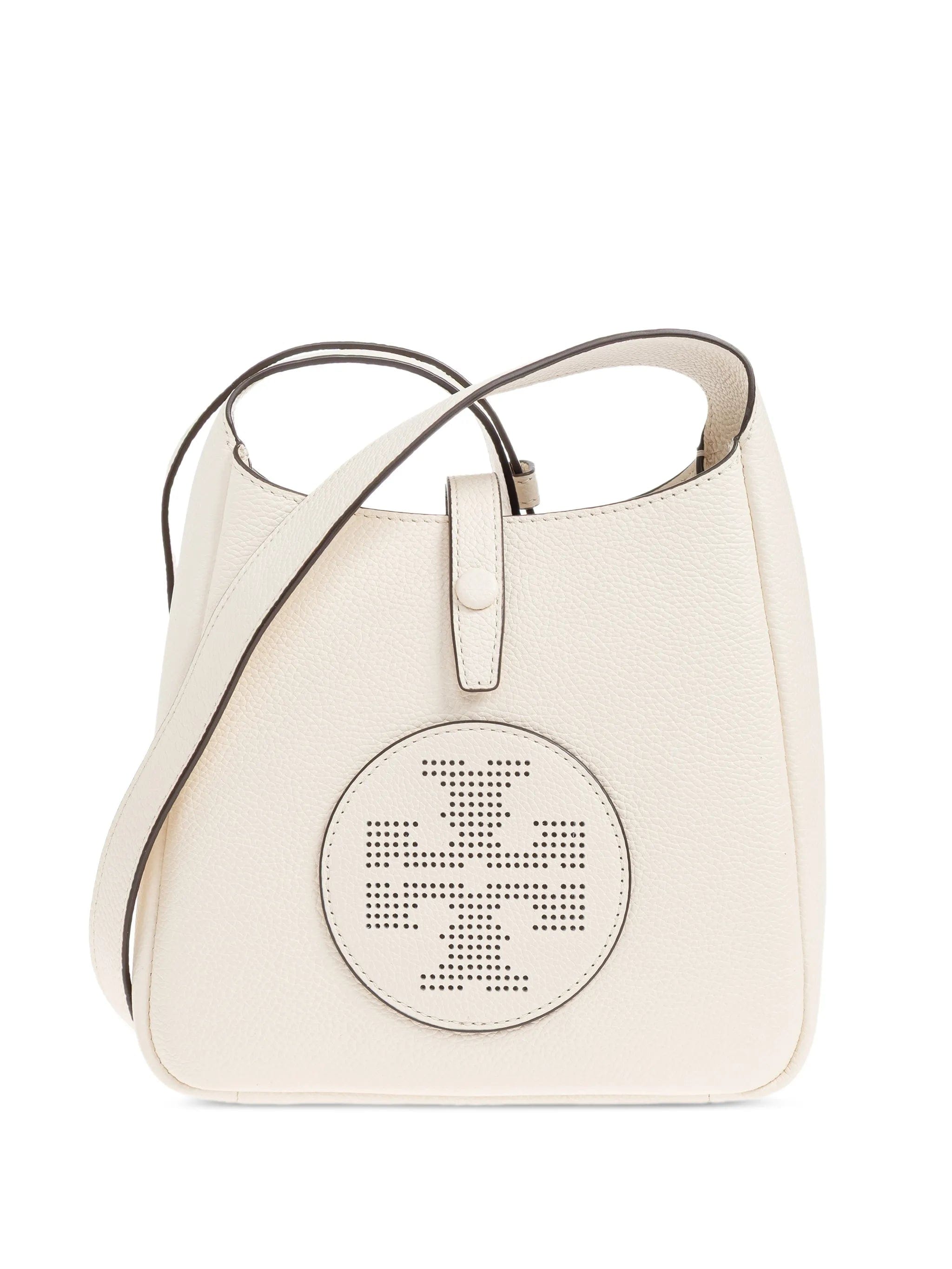 Tory Burch Miller Swing crossbody bag