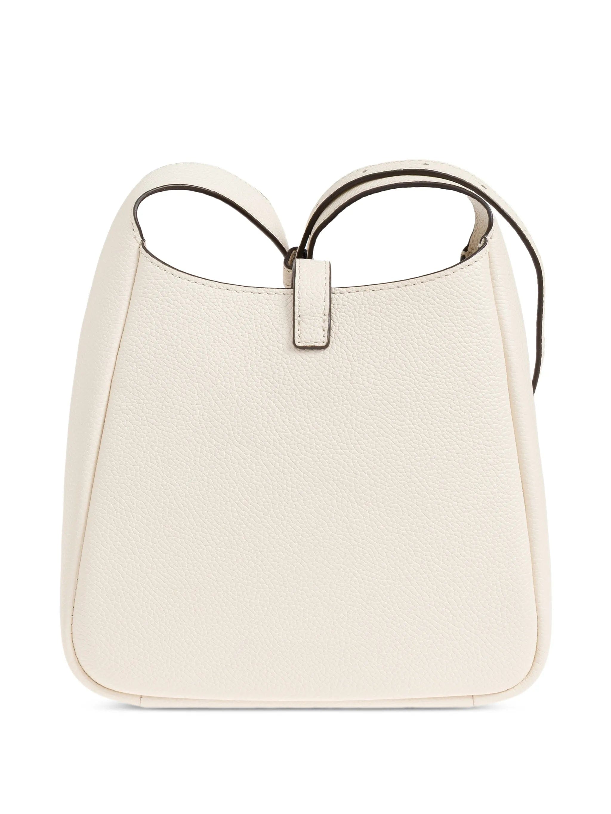 Tory Burch Miller Swing crossbody bag