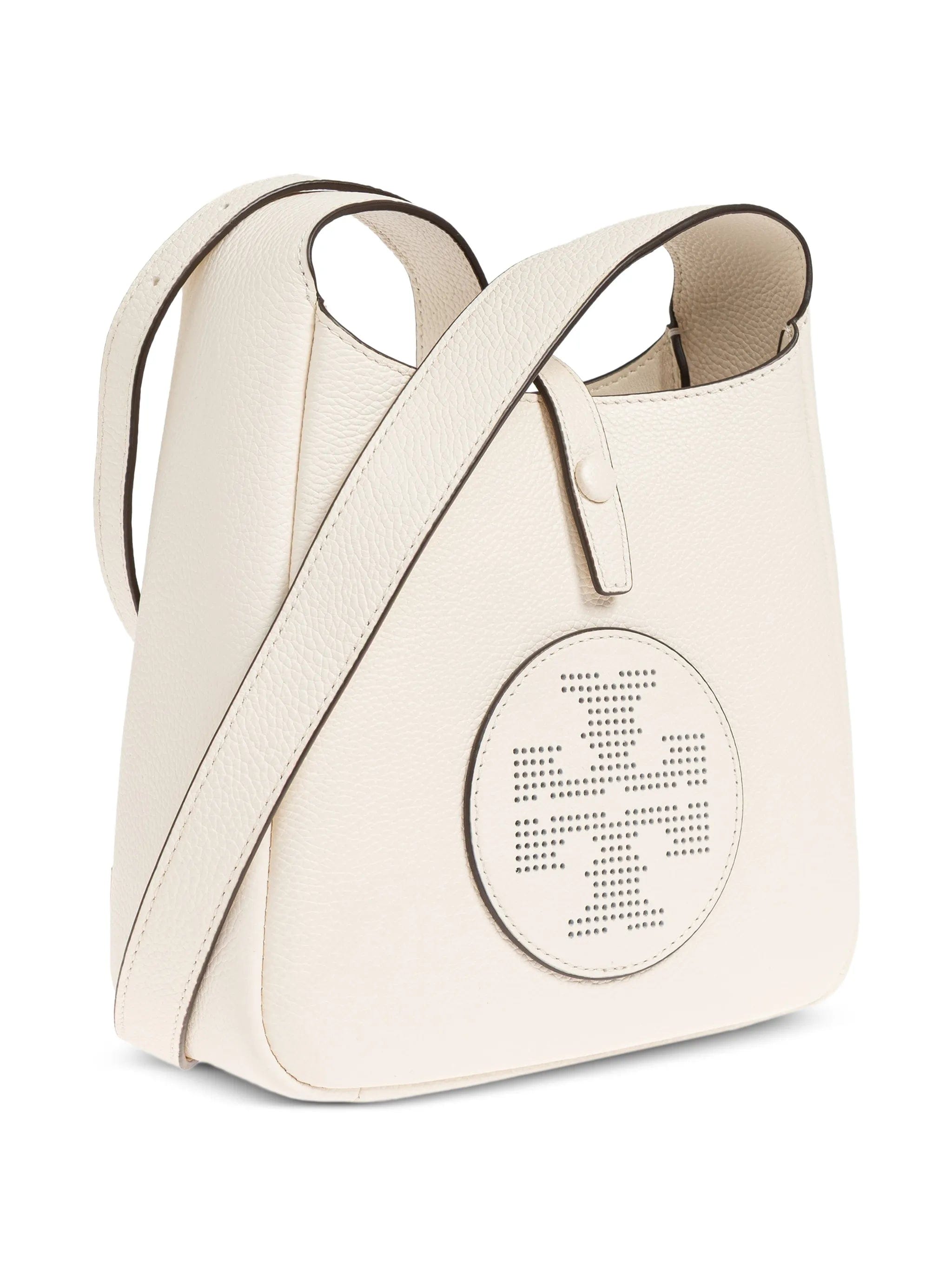 Tory Burch Miller Swing crossbody bag