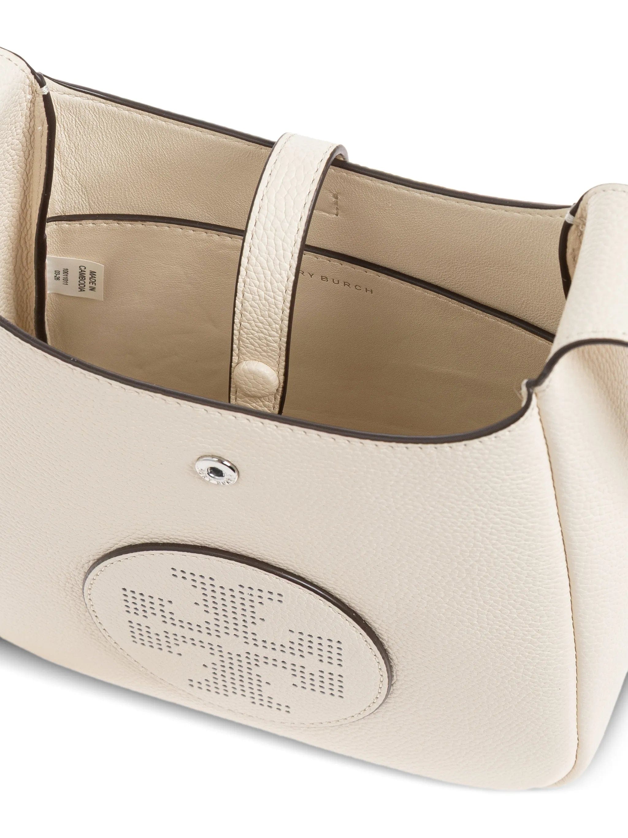 Tory Burch Miller Swing crossbody bag