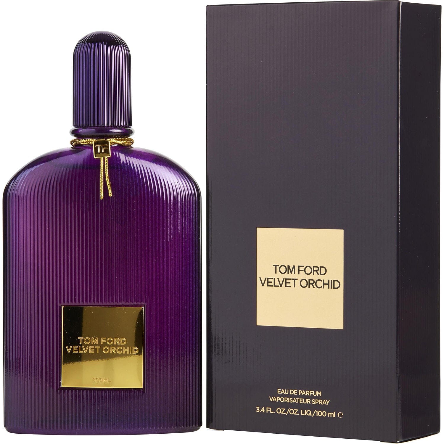 TOM FORD Velvet Orchid Eau de Parfum for Women