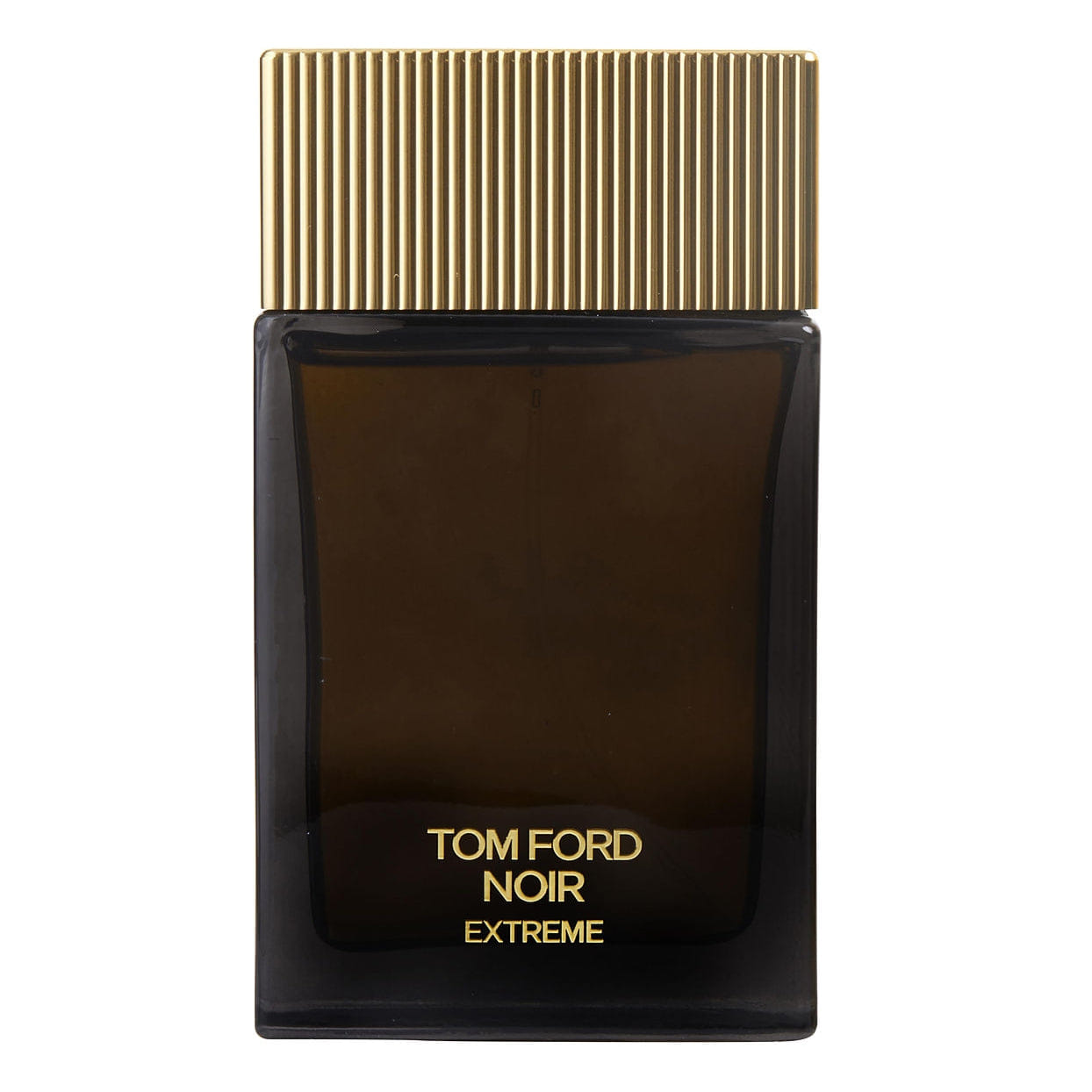 TOM FORD Noir Extreme Eau de Parfum for Men
