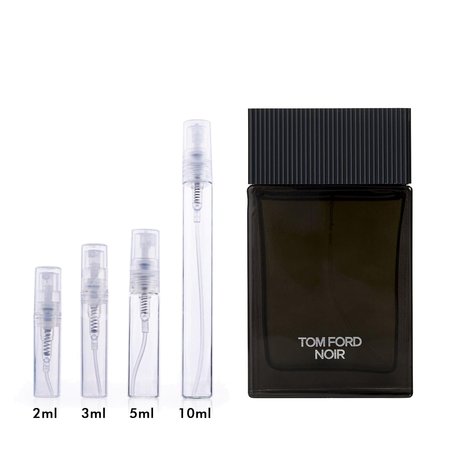 TOM FORD Noir Eau de Parfum for Men
