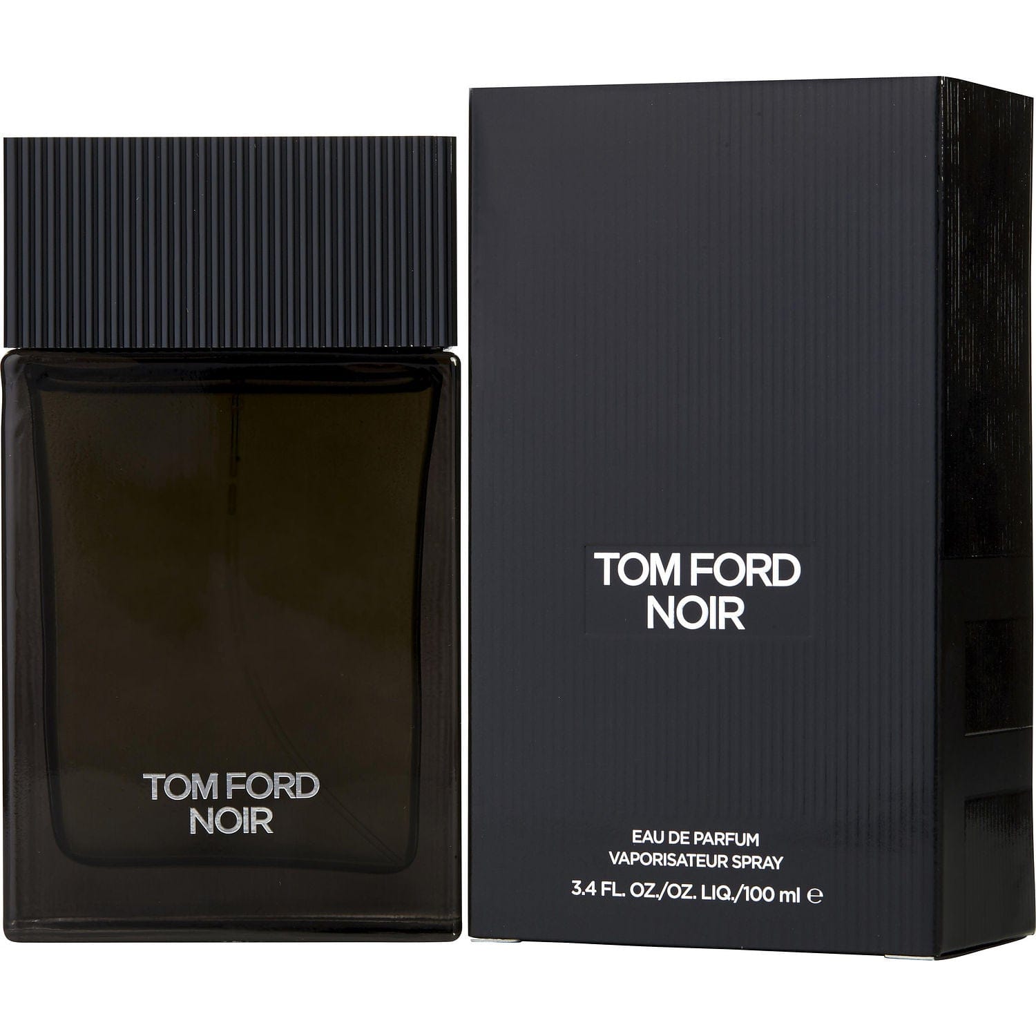 TOM FORD Noir Eau de Parfum for Men