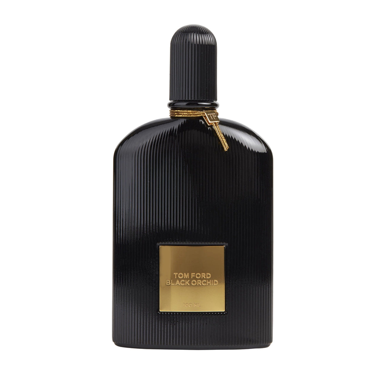 TOM FORD Black Orchid Eau de Parfum for Women