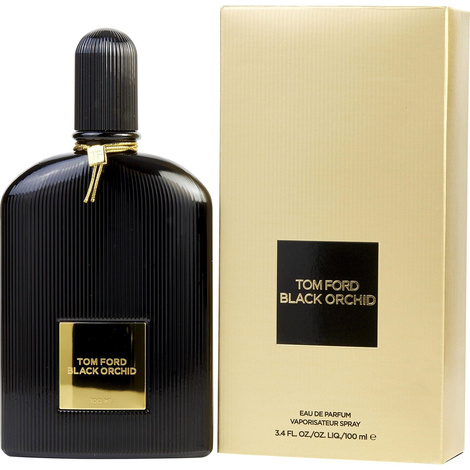 TOM FORD Black Orchid Eau de Parfum for Women