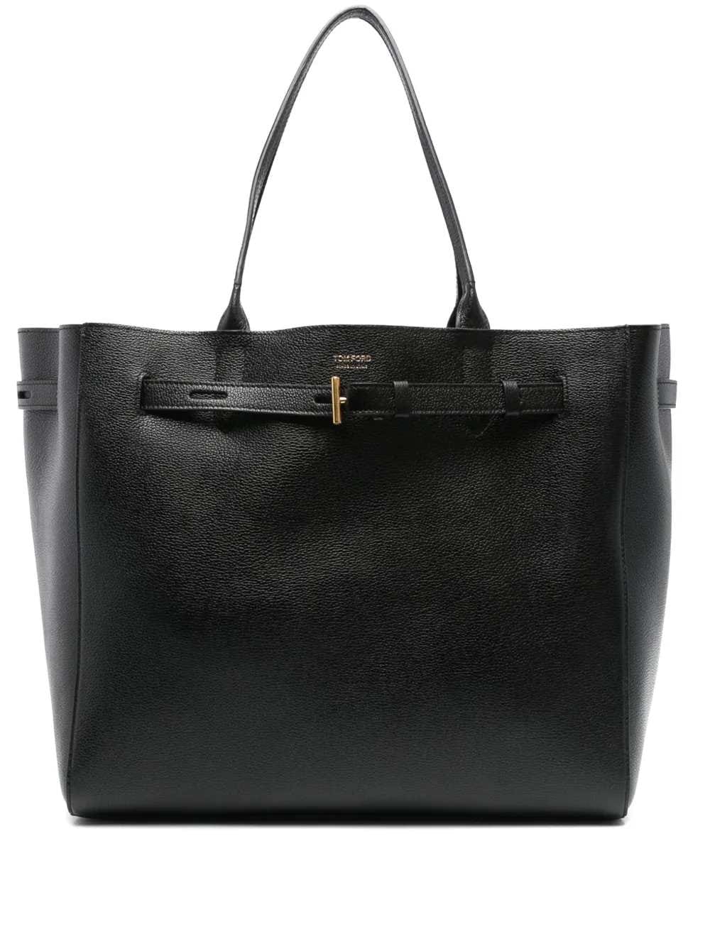 Tom Ford Women Audrey Tote Bag