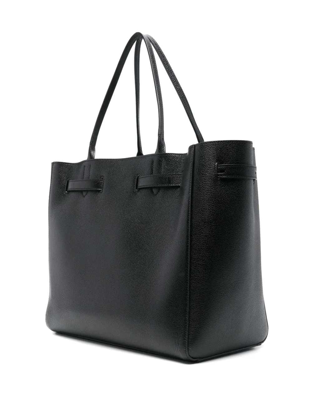 Tom Ford Women Audrey Tote Bag