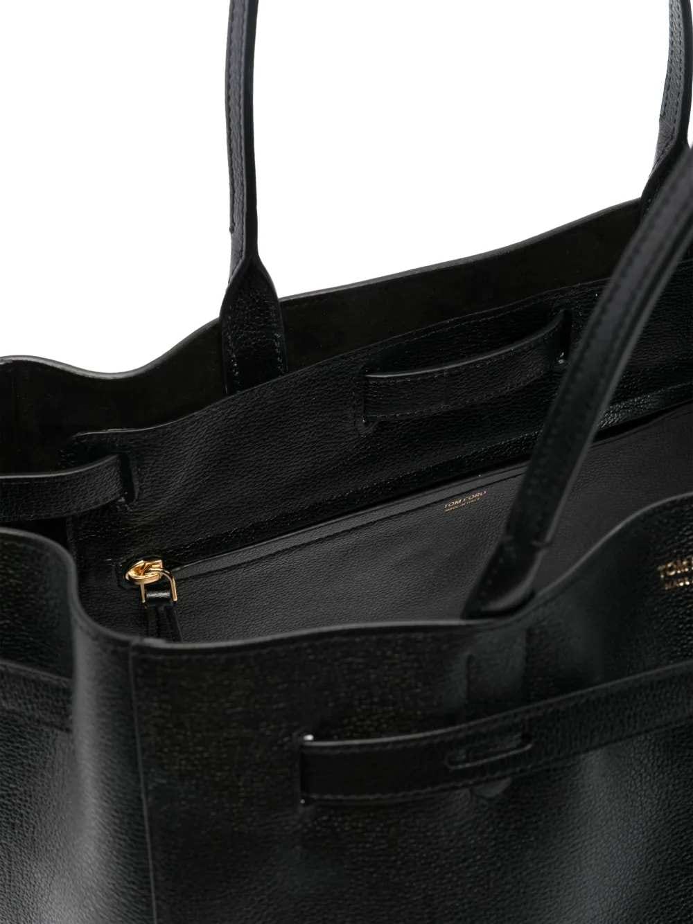 Tom Ford Women Audrey Tote Bag