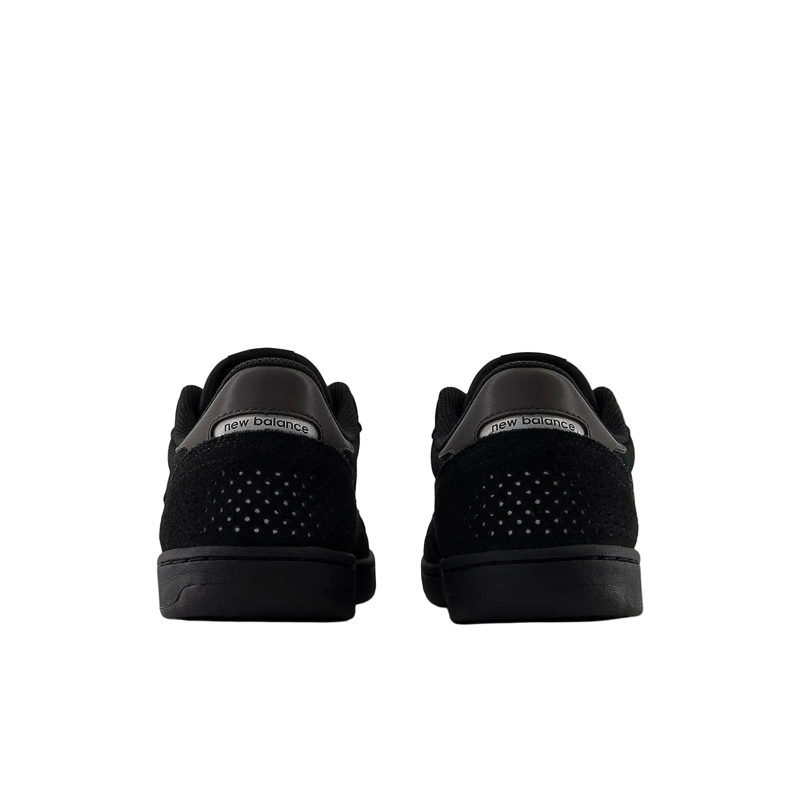 New Balance Numeric 440v2 Black