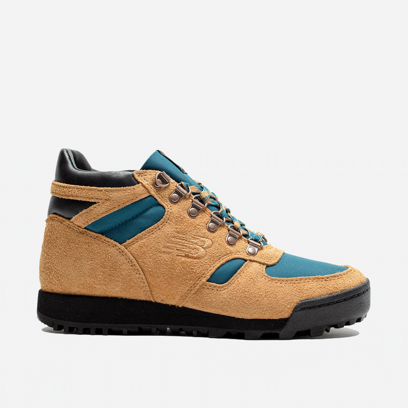 New Balance RAINIER - FADED WORKWEAR