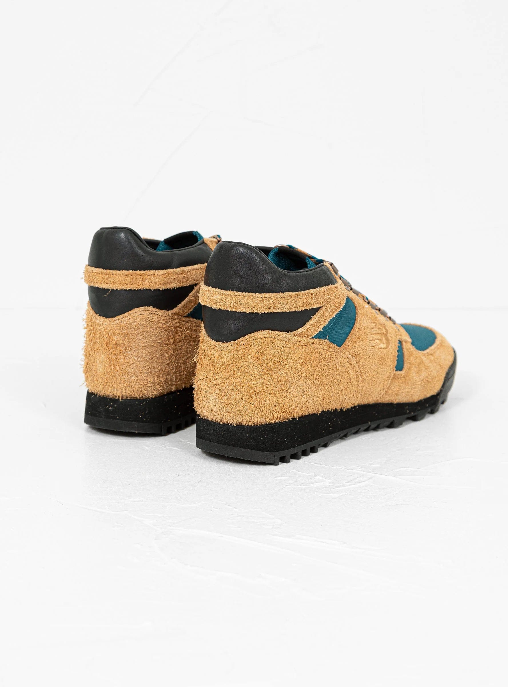 New Balance RAINIER - FADED WORKWEAR