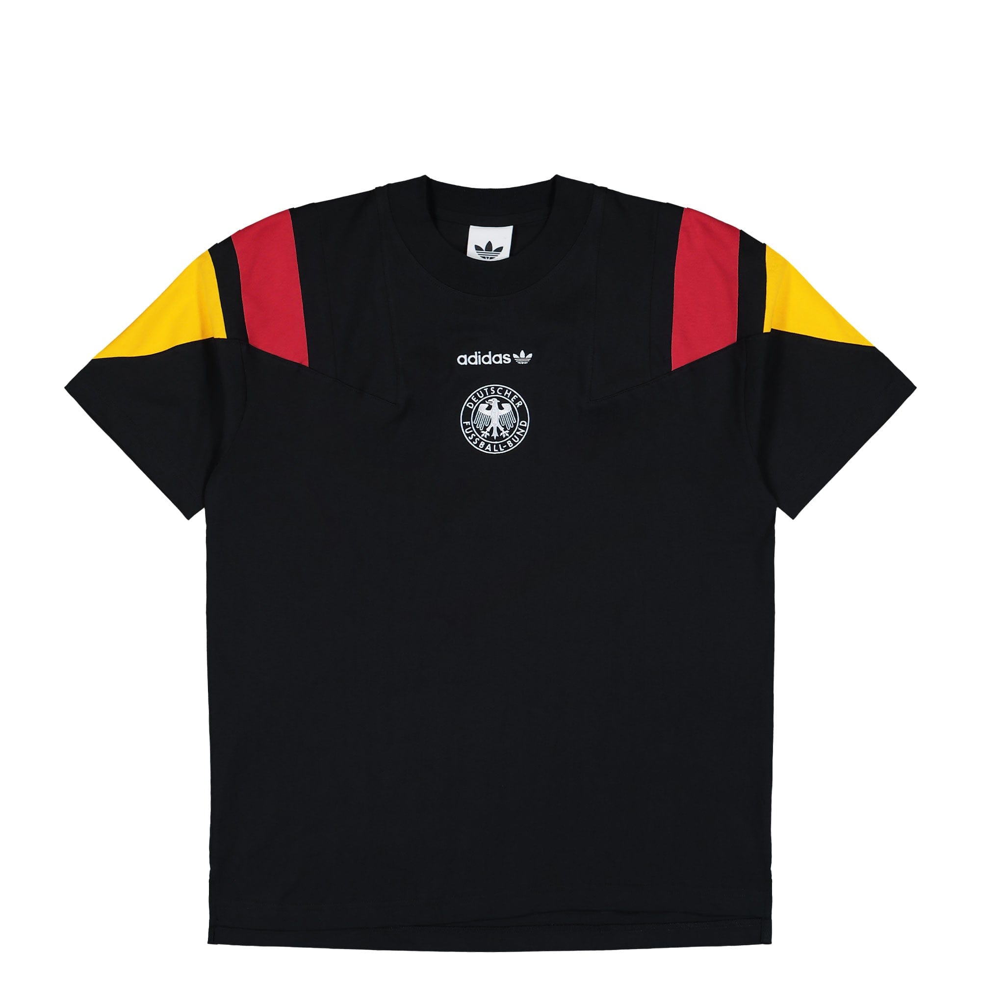 adidas DFB Germany Equipment T-Shirt