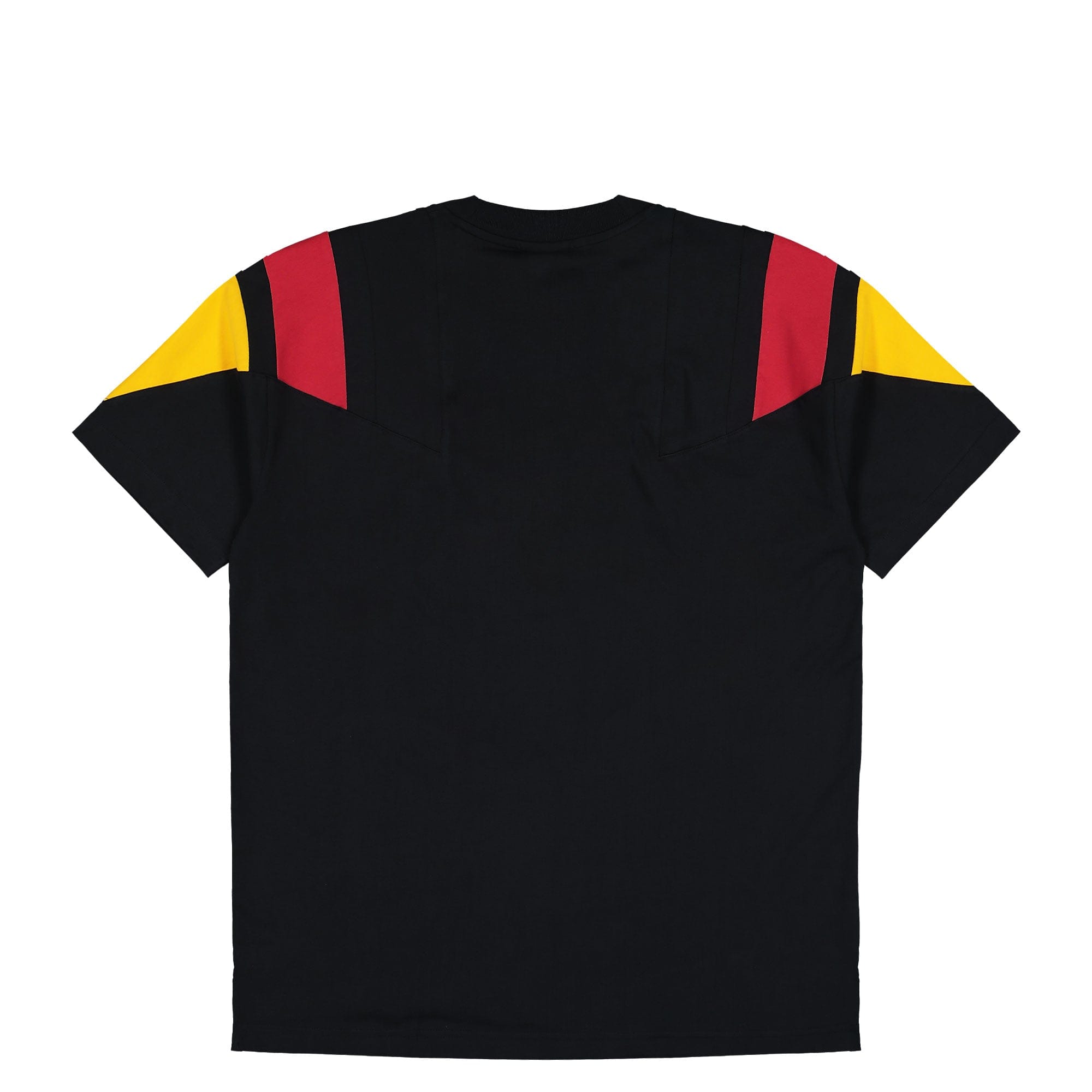 adidas DFB Germany Equipment T-Shirt