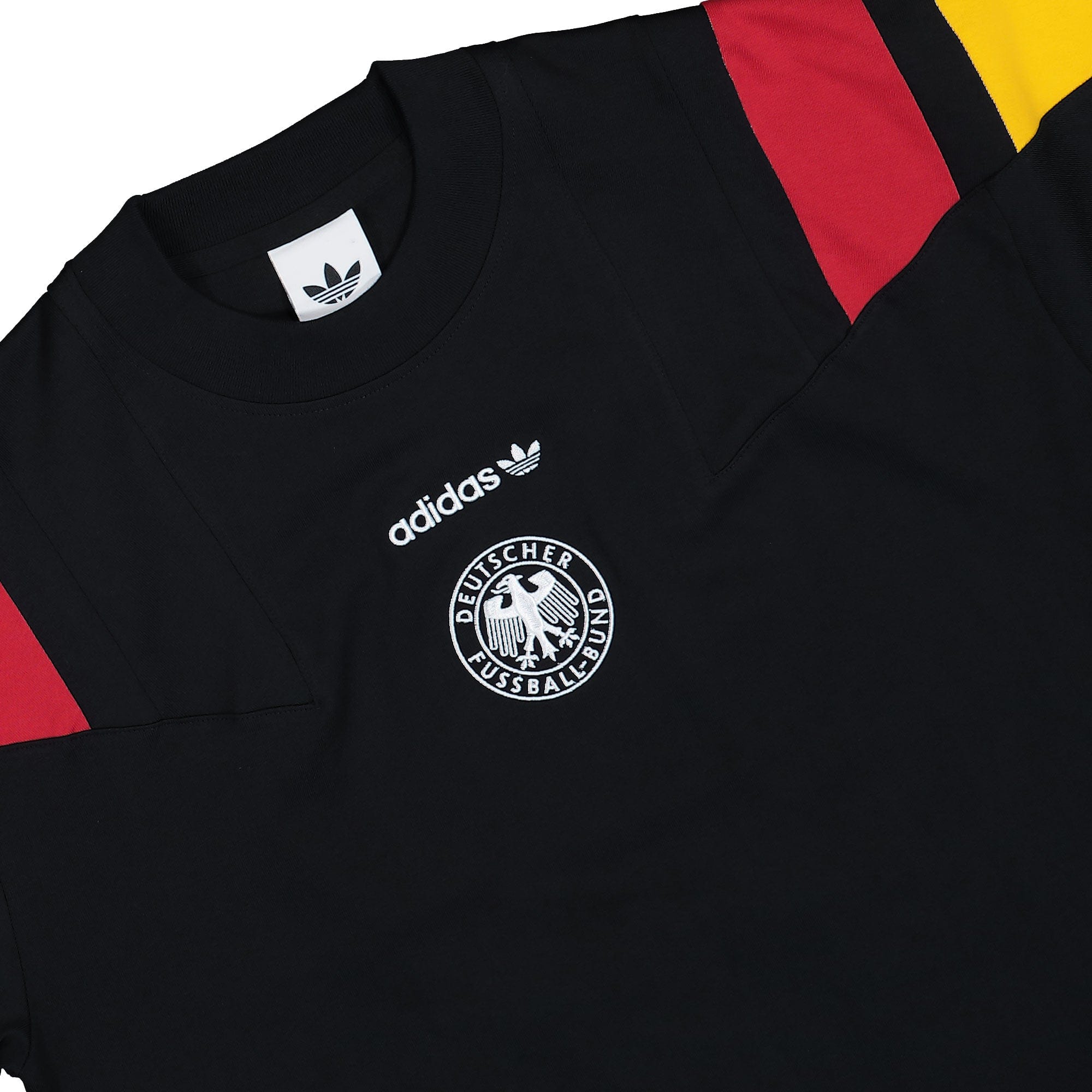 adidas DFB Germany Equipment T-Shirt