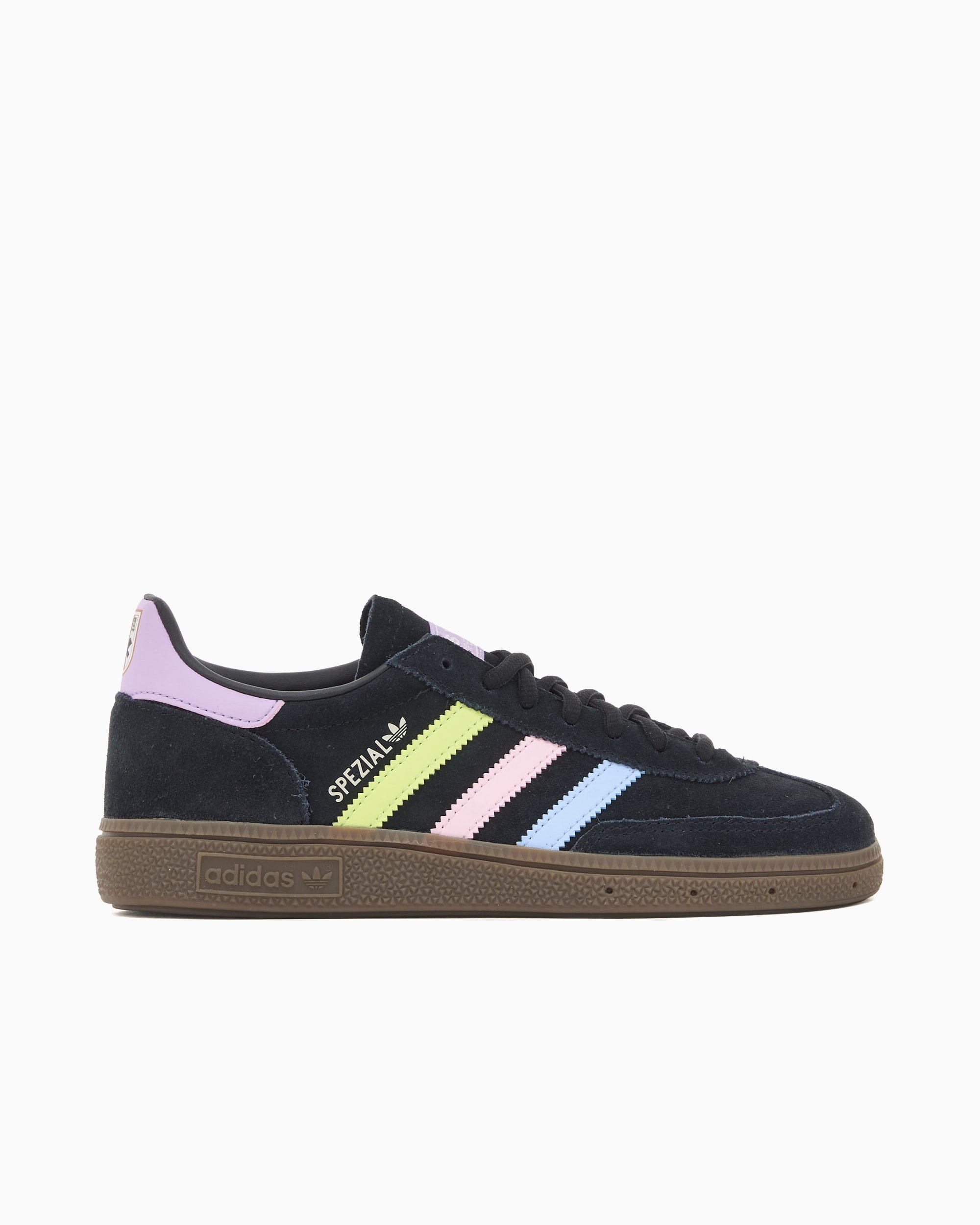 adidas Originals Handball Spezial Japan National Football Team