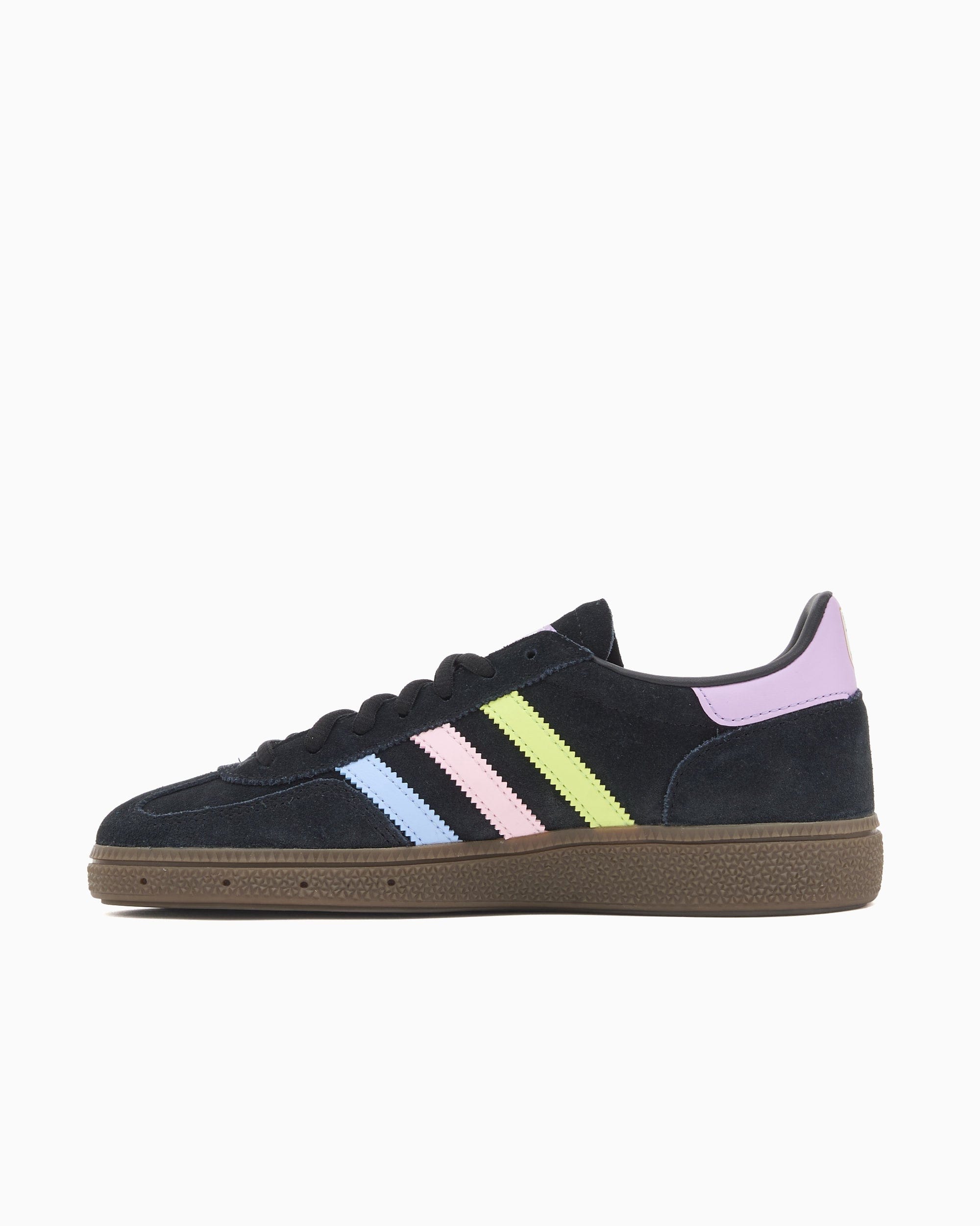 adidas Originals Handball Spezial Japan National Football Team
