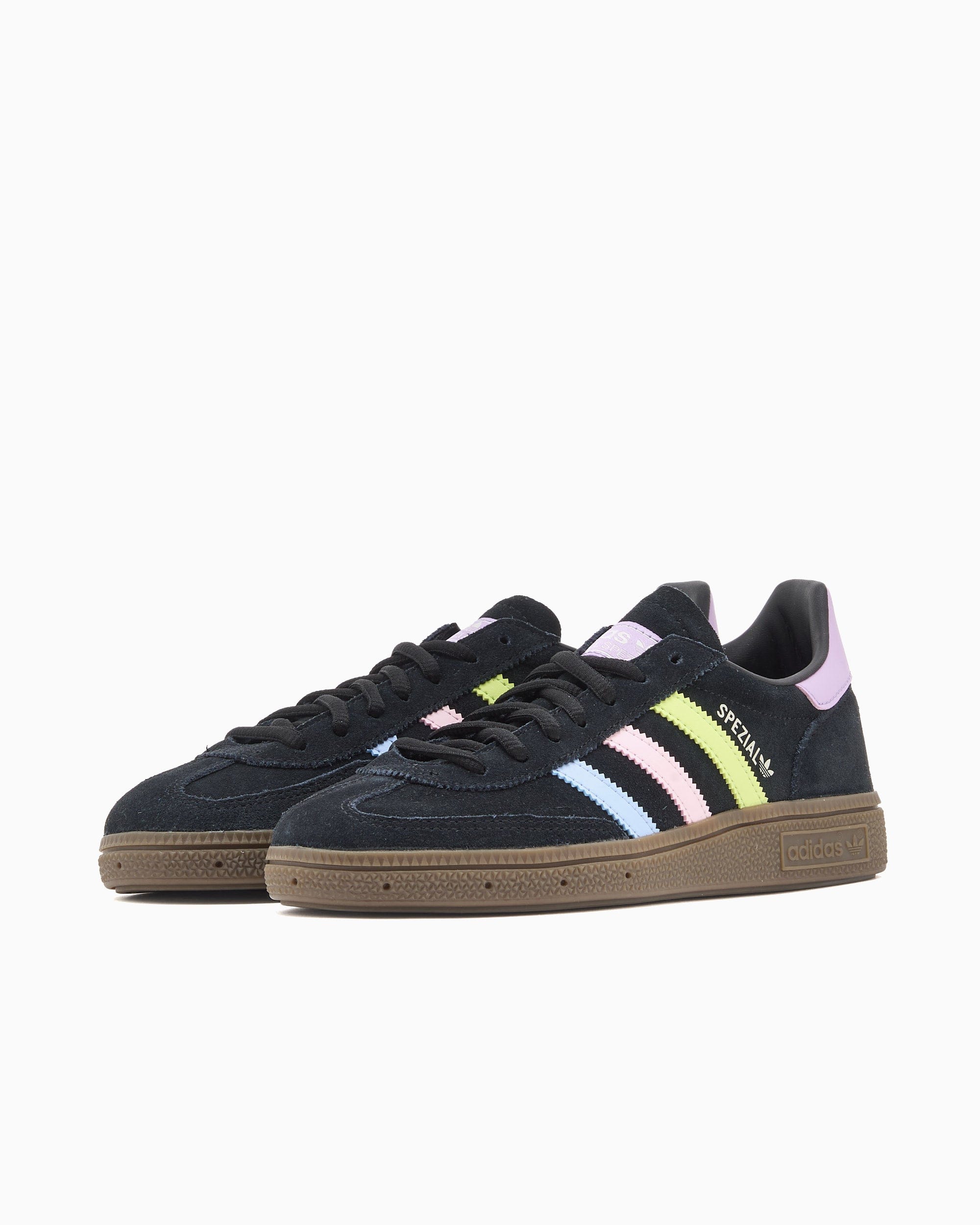 adidas Originals Handball Spezial Japan National Football Team