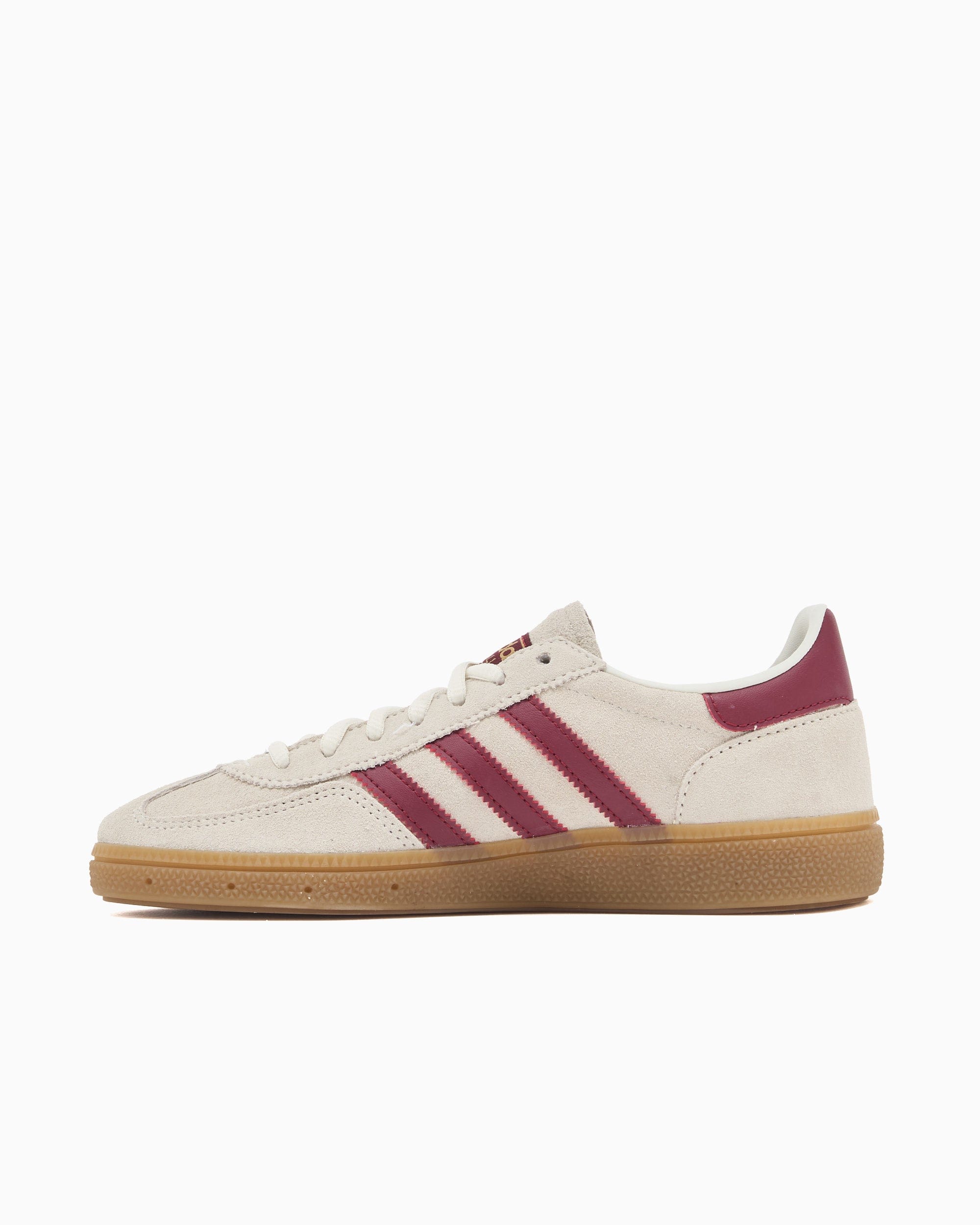 adidas Originals Handball Spezial Spain National Football Team