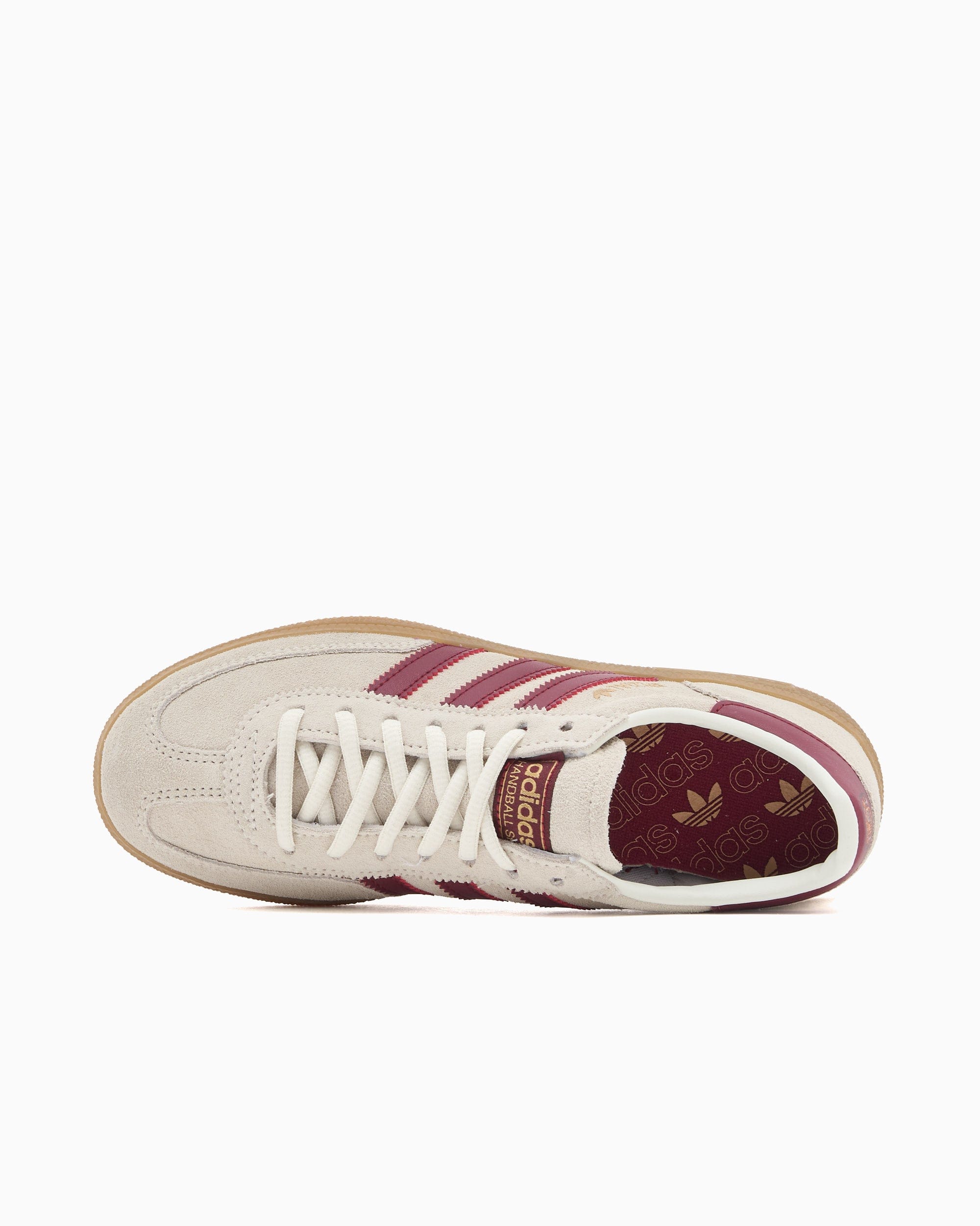 adidas Originals Handball Spezial Spain National Football Team