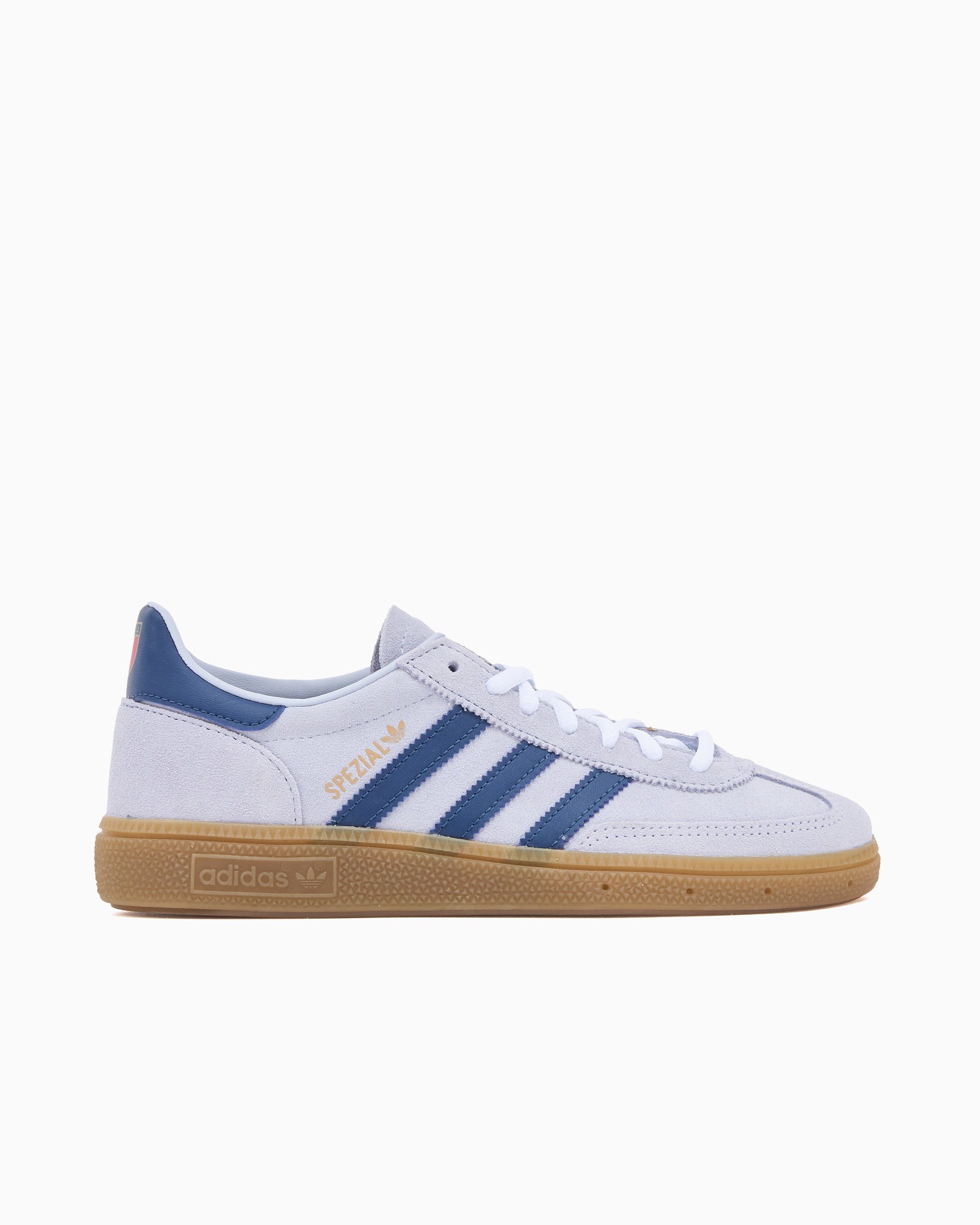 adidas Originals Handball Spezial Italy National Football Team