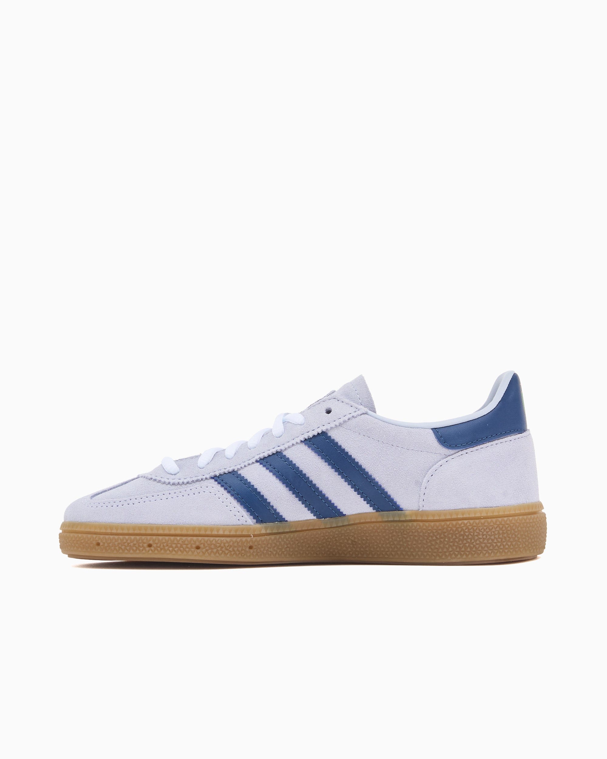 adidas Originals Handball Spezial Italy National Football Team