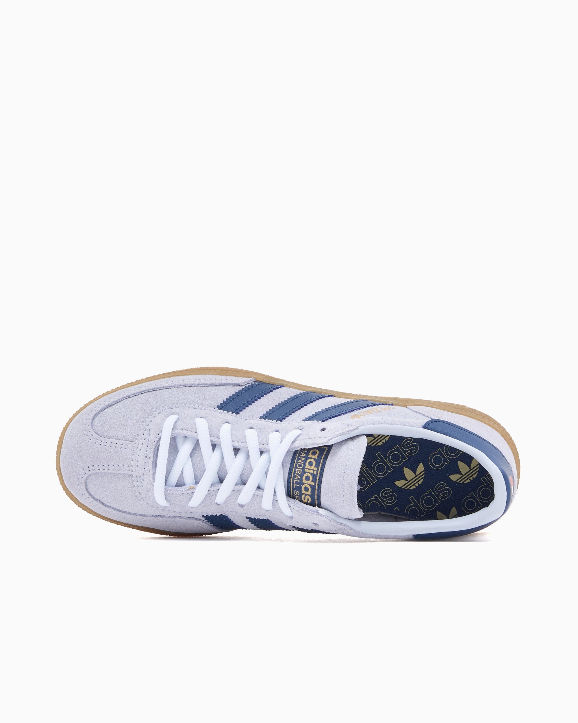adidas Originals Handball Spezial Italy National Football Team