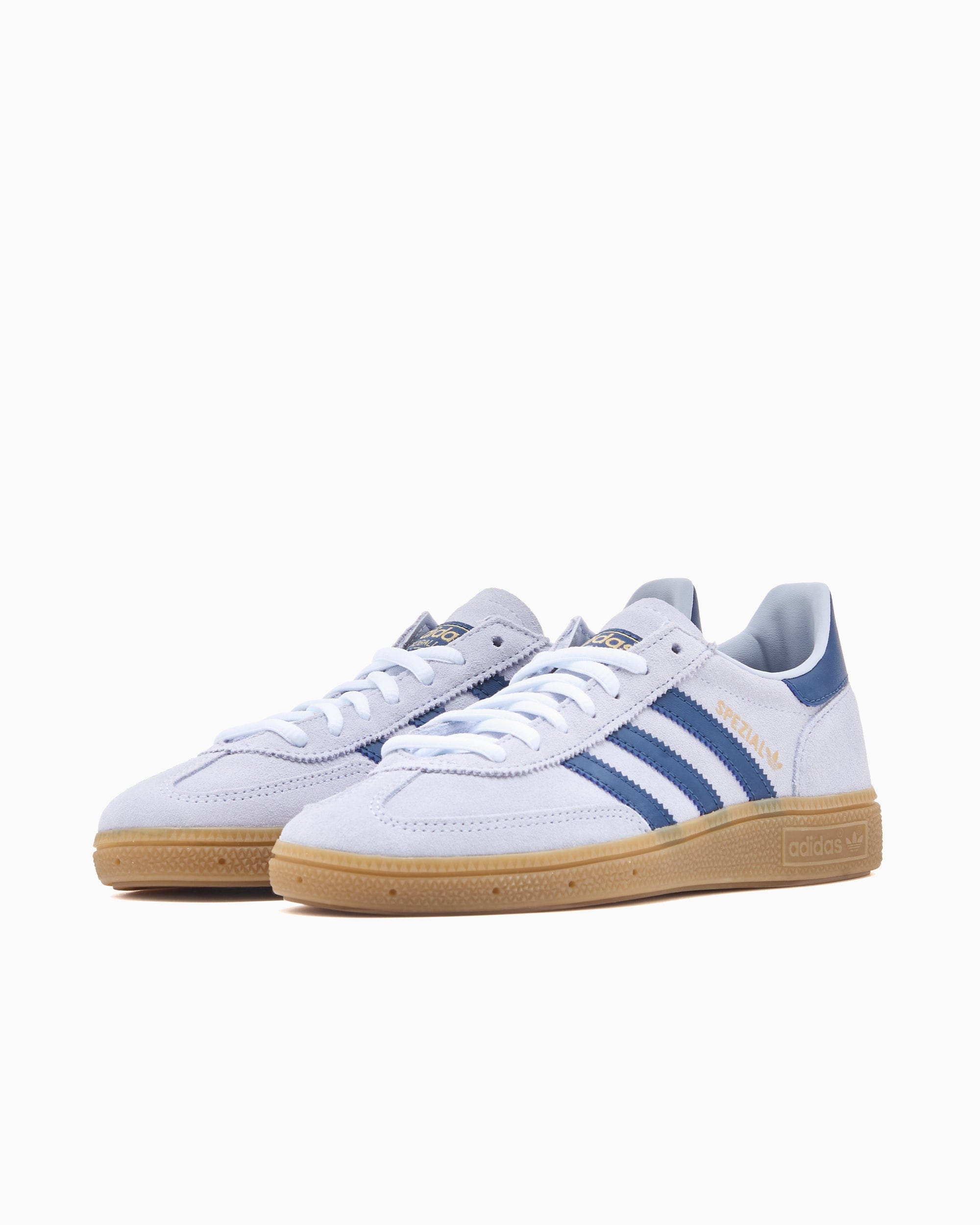 adidas Originals Handball Spezial Italy National Football Team