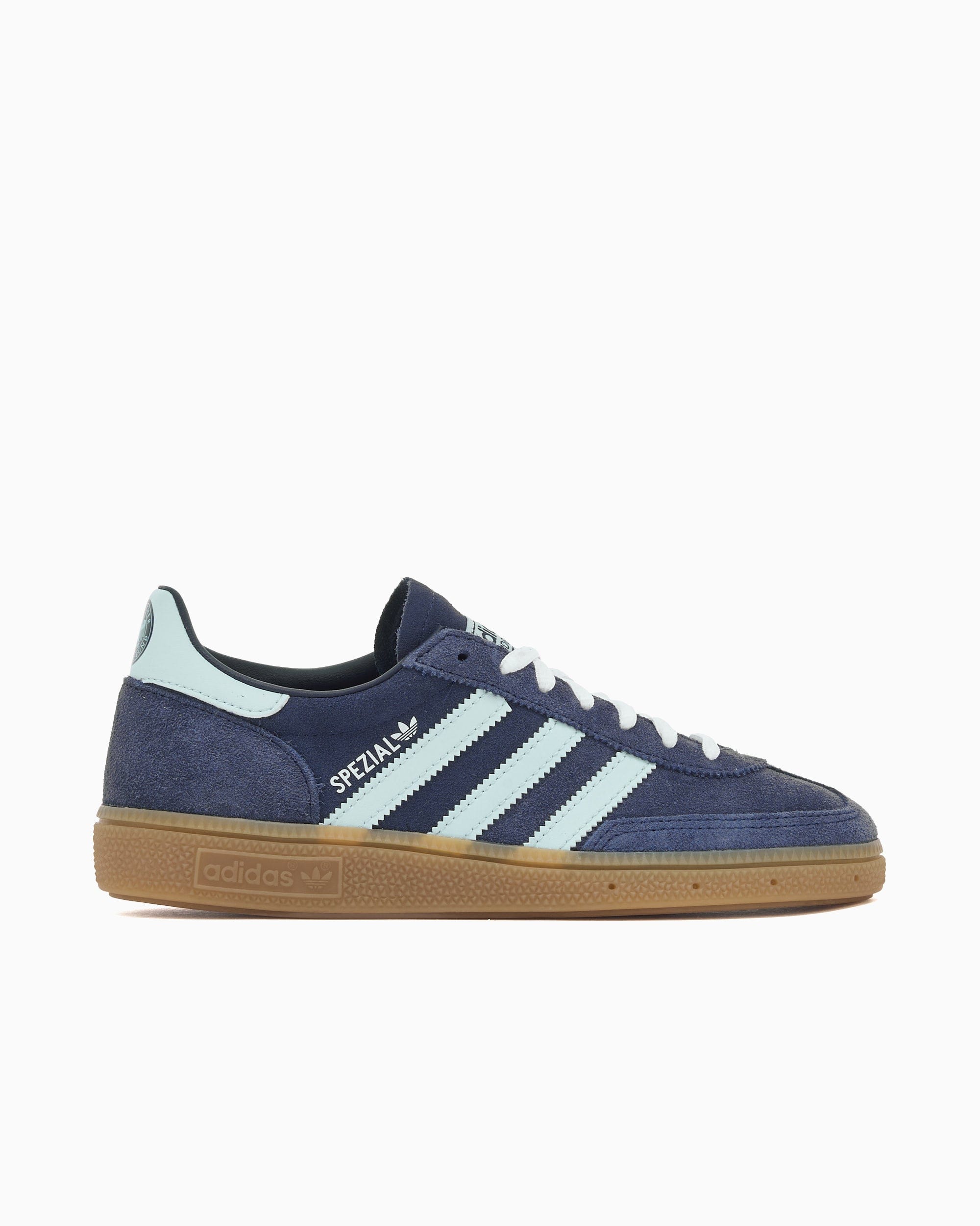 adidas Originals Handball Spezial Germany National Football Team