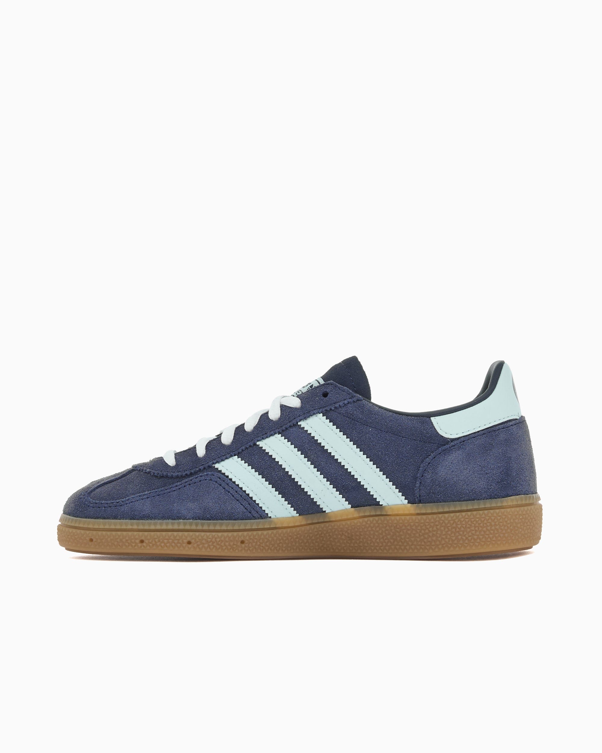 adidas Originals Handball Spezial Germany National Football Team