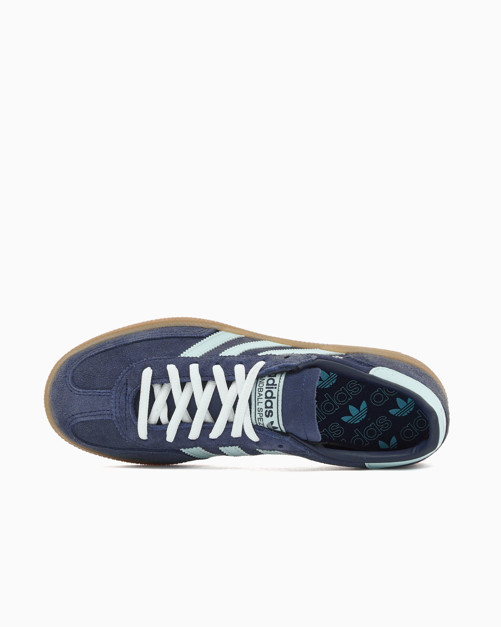 adidas Originals Handball Spezial Germany National Football Team
