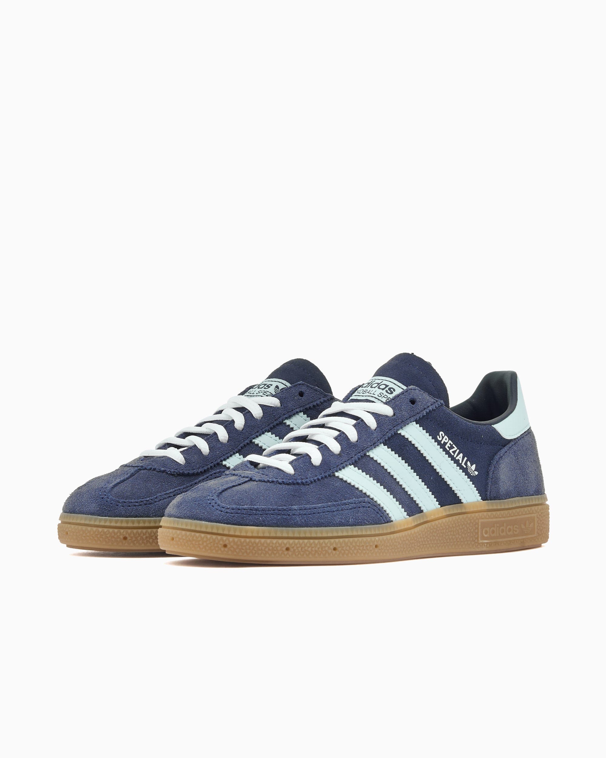 adidas Originals Handball Spezial Germany National Football Team