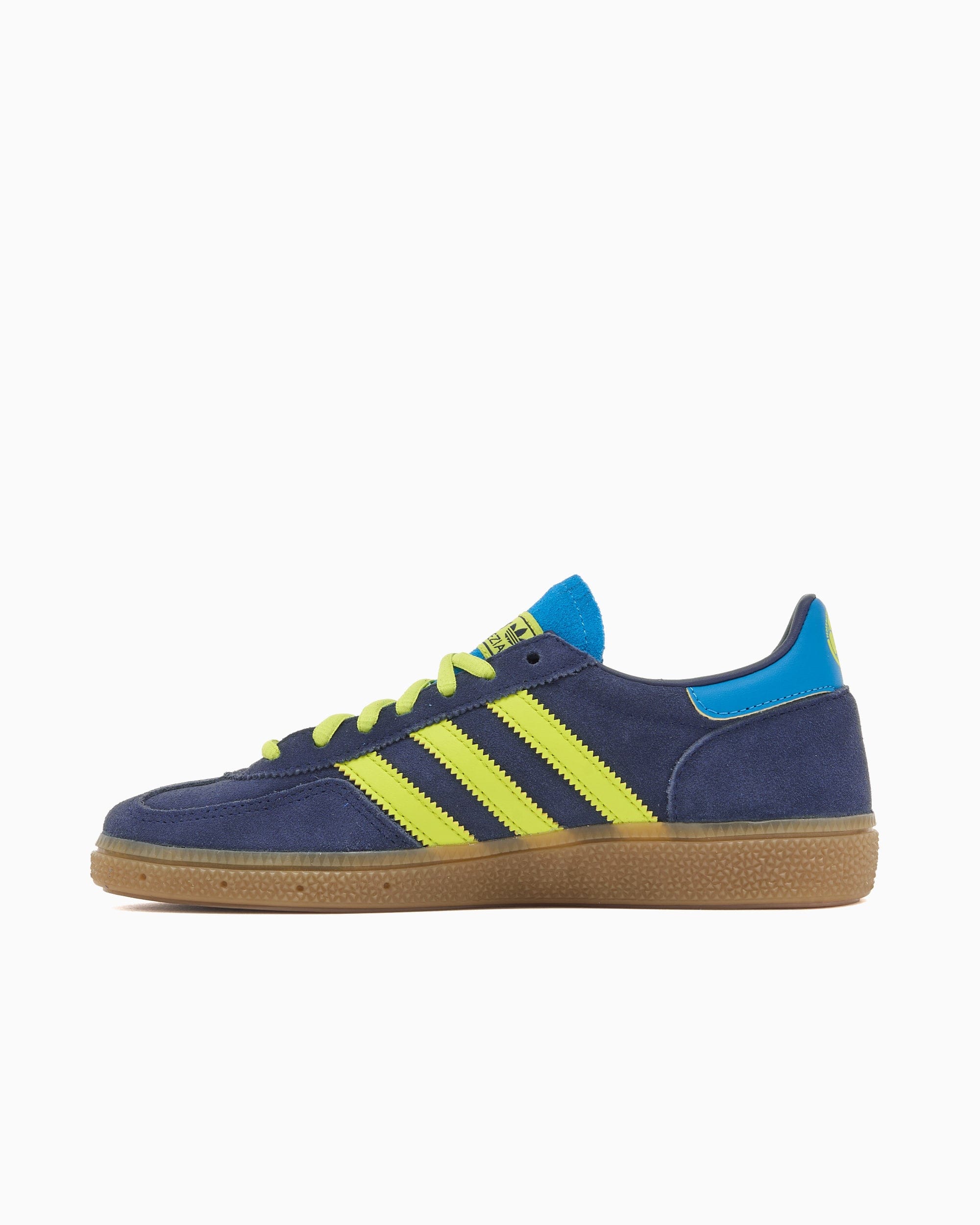 adidas Originals Handball Spezial Colombia National Football Team
