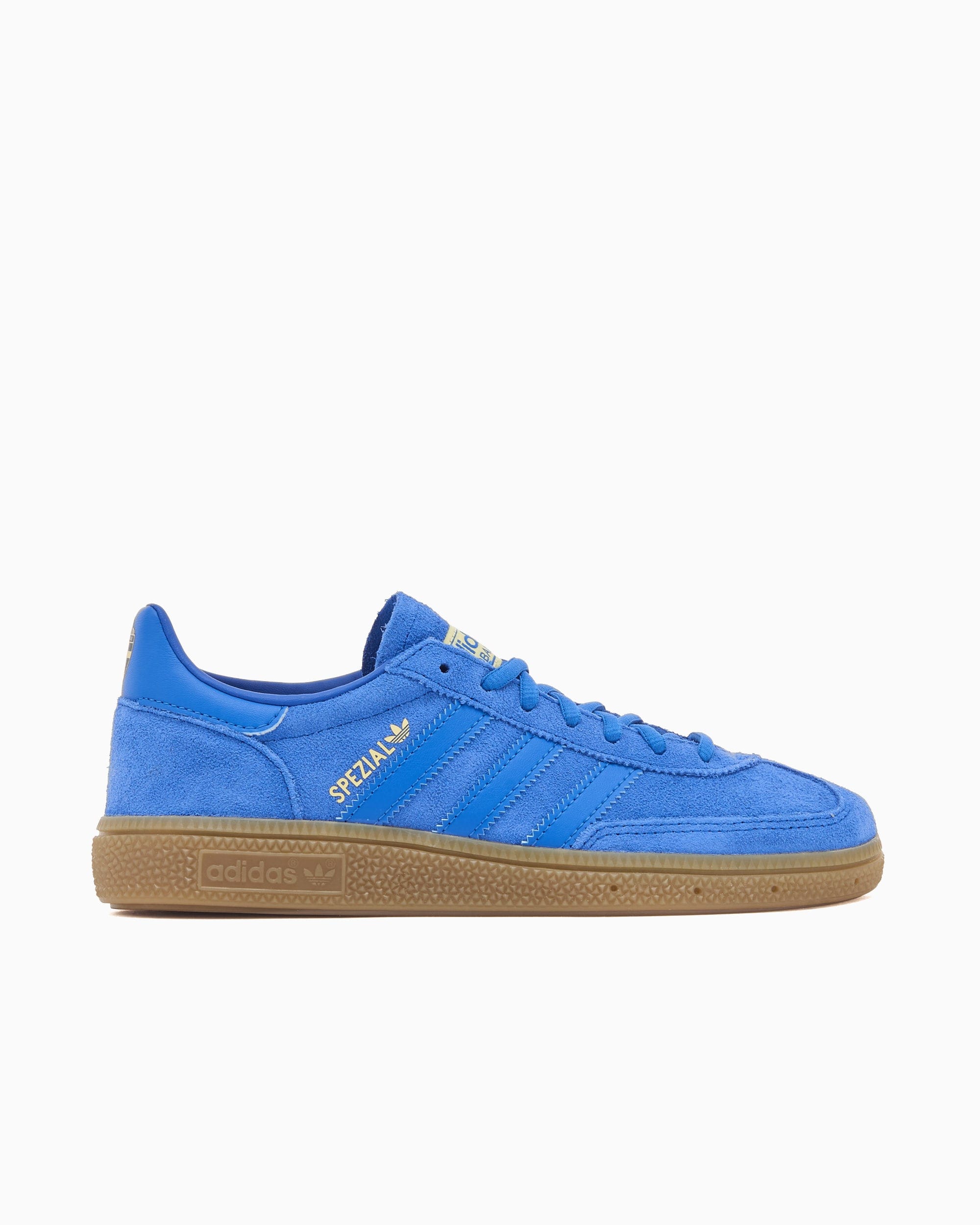 adidas Originals Handball Spezial Sweden National Football Team