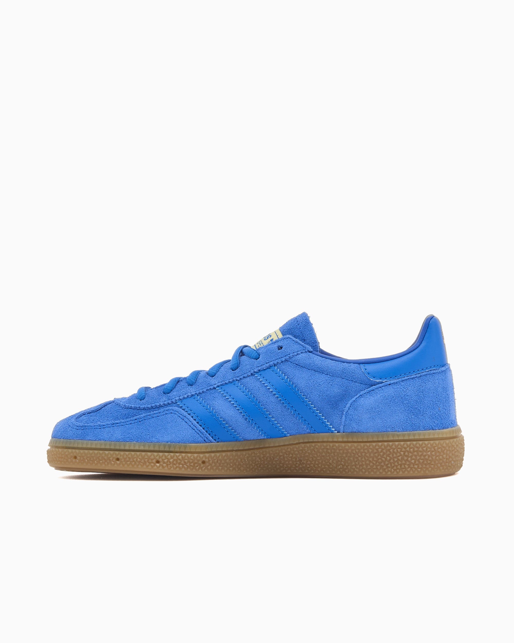 adidas Originals Handball Spezial Sweden National Football Team