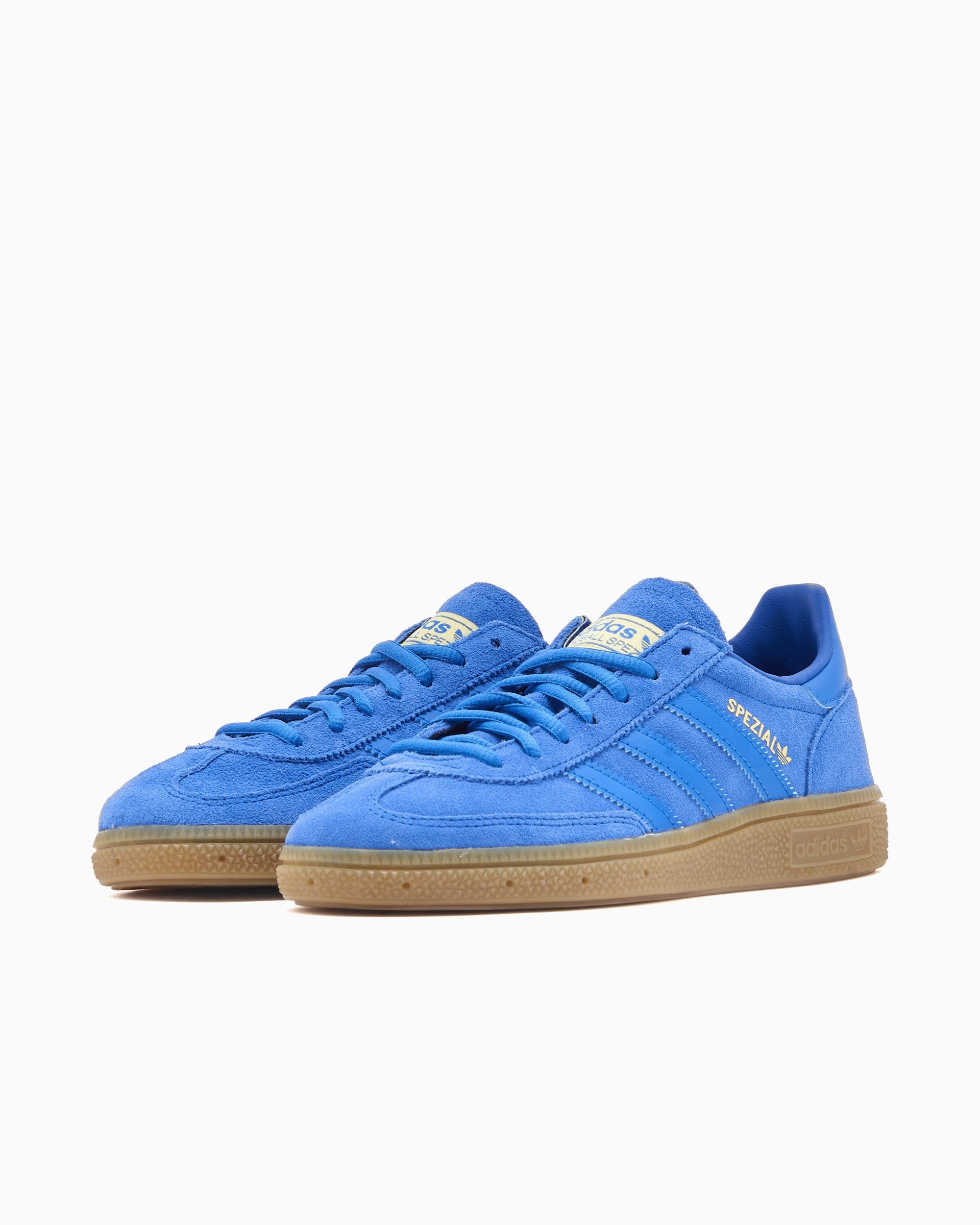 adidas Originals Handball Spezial Sweden National Football Team