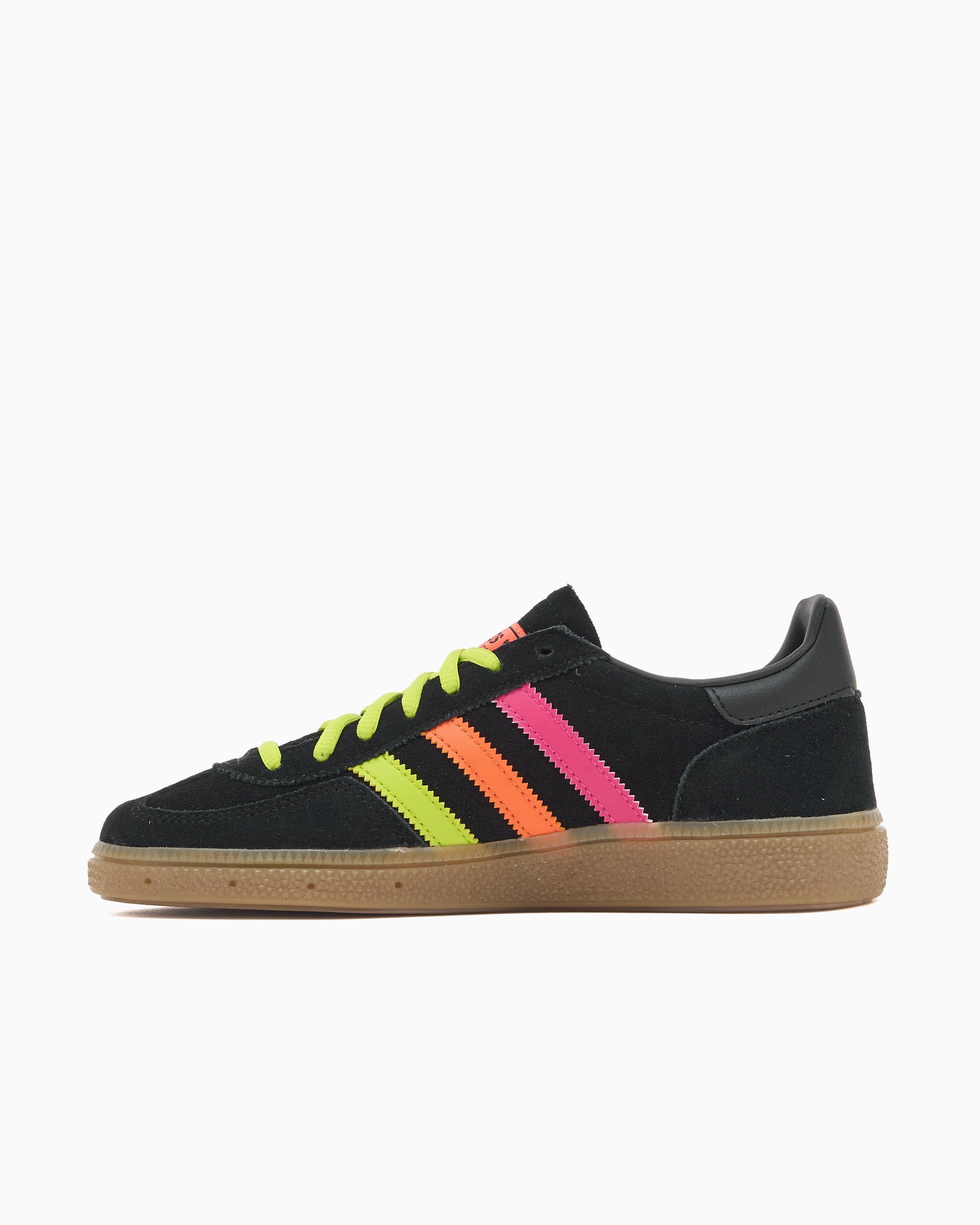 adidas Originals Handball Spezial Peru National Football Team