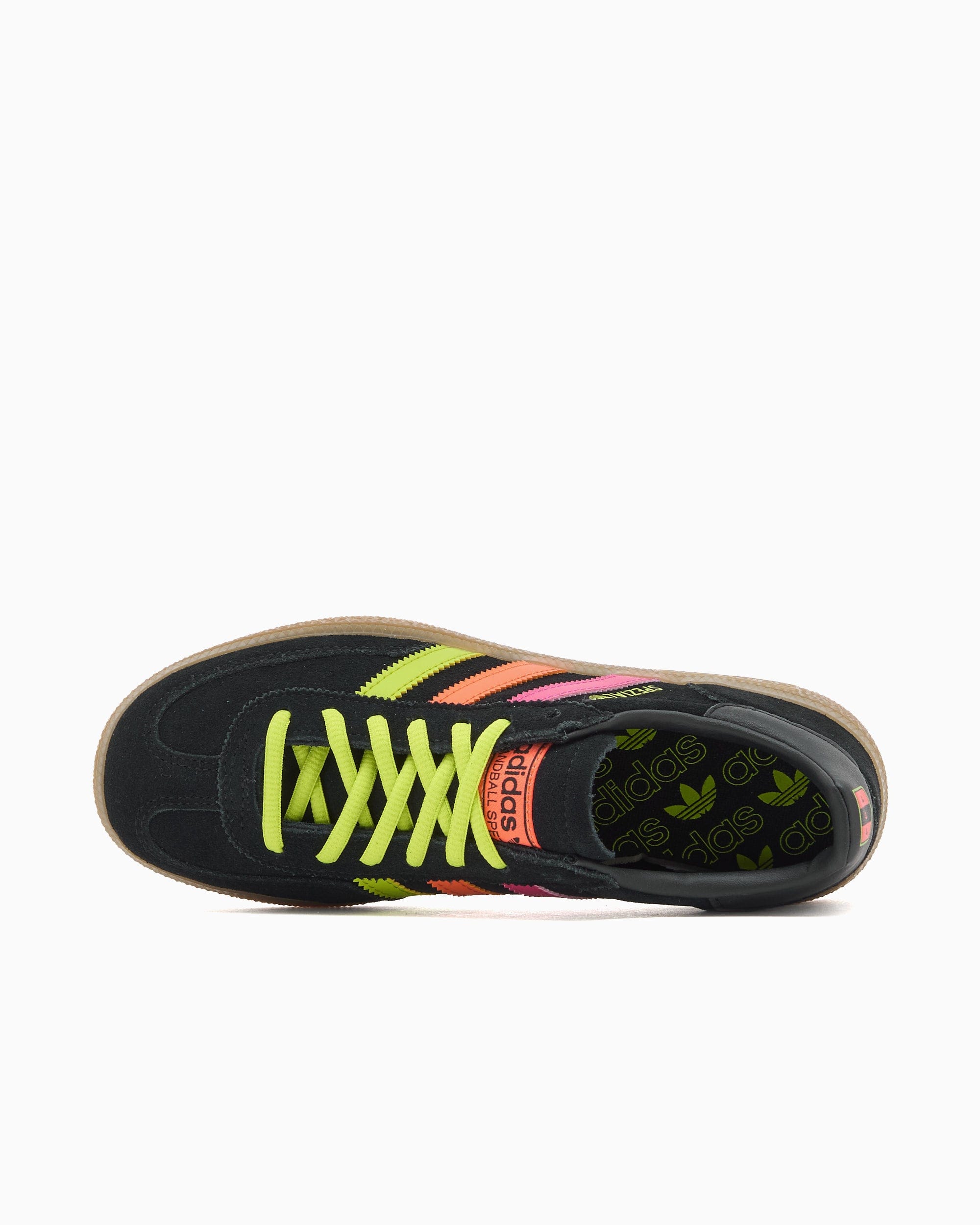 adidas Originals Handball Spezial Peru National Football Team