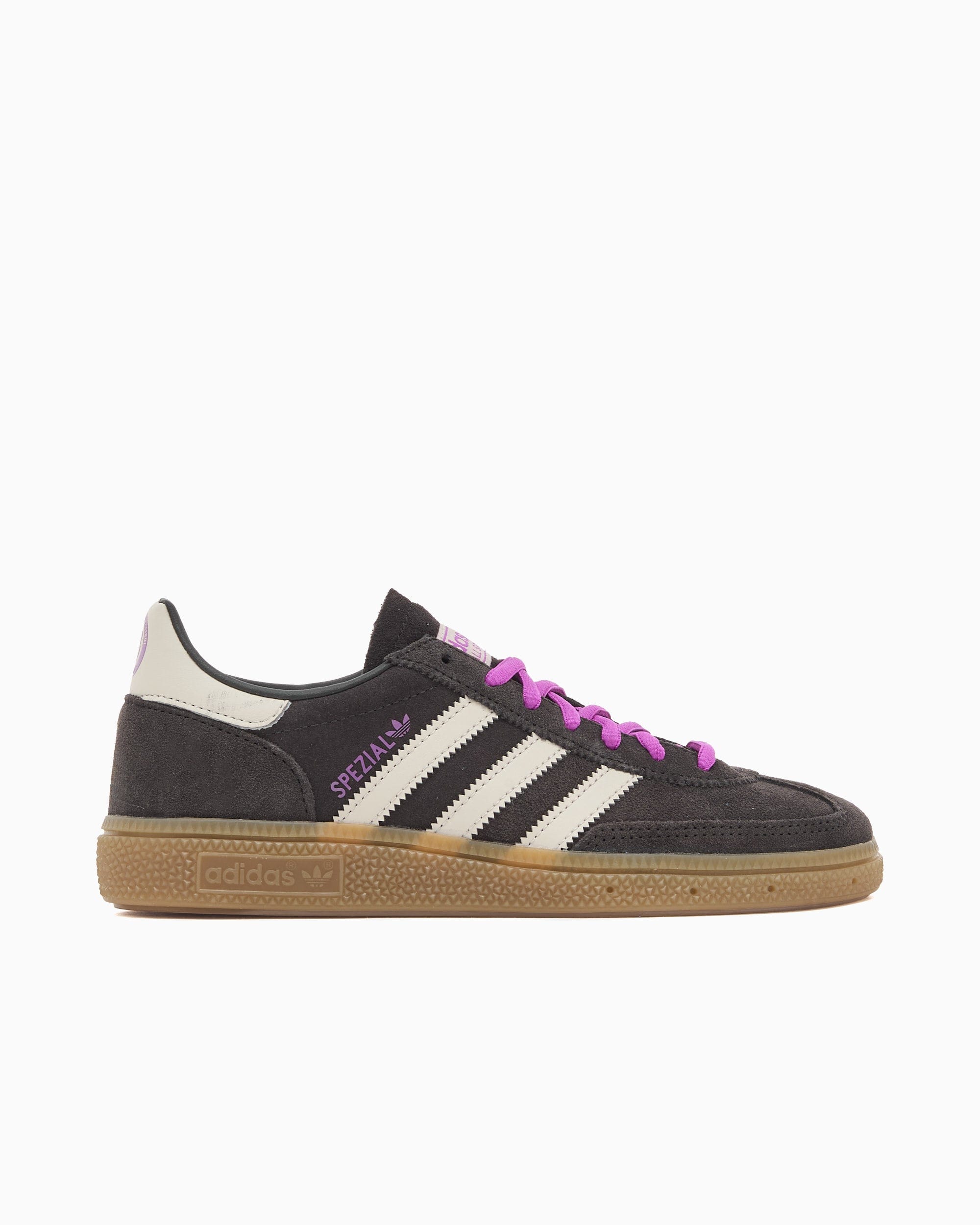 adidas Originals Handball Spezial Chile National Football Team
