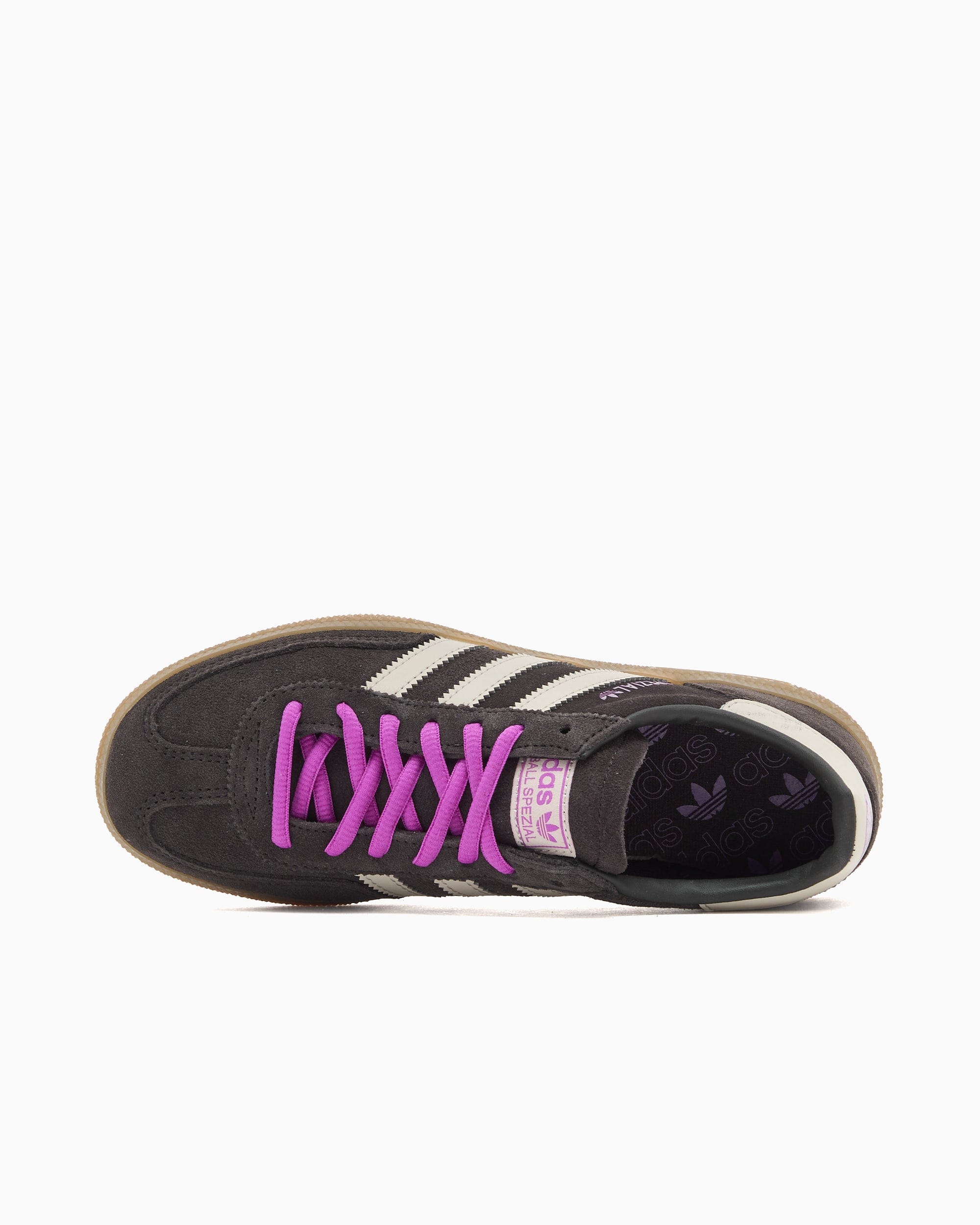 adidas Originals Handball Spezial Chile National Football Team