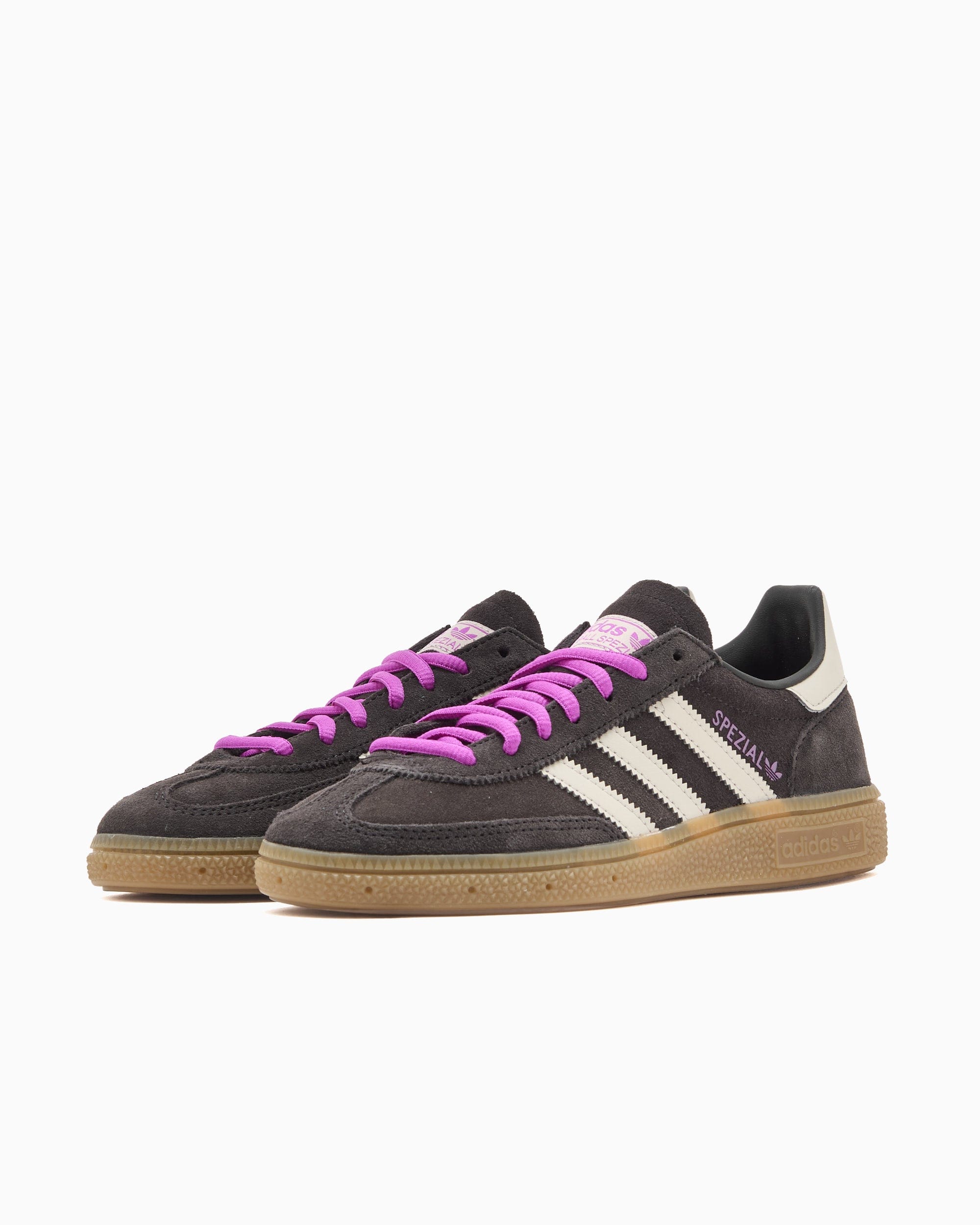 adidas Originals Handball Spezial Chile National Football Team