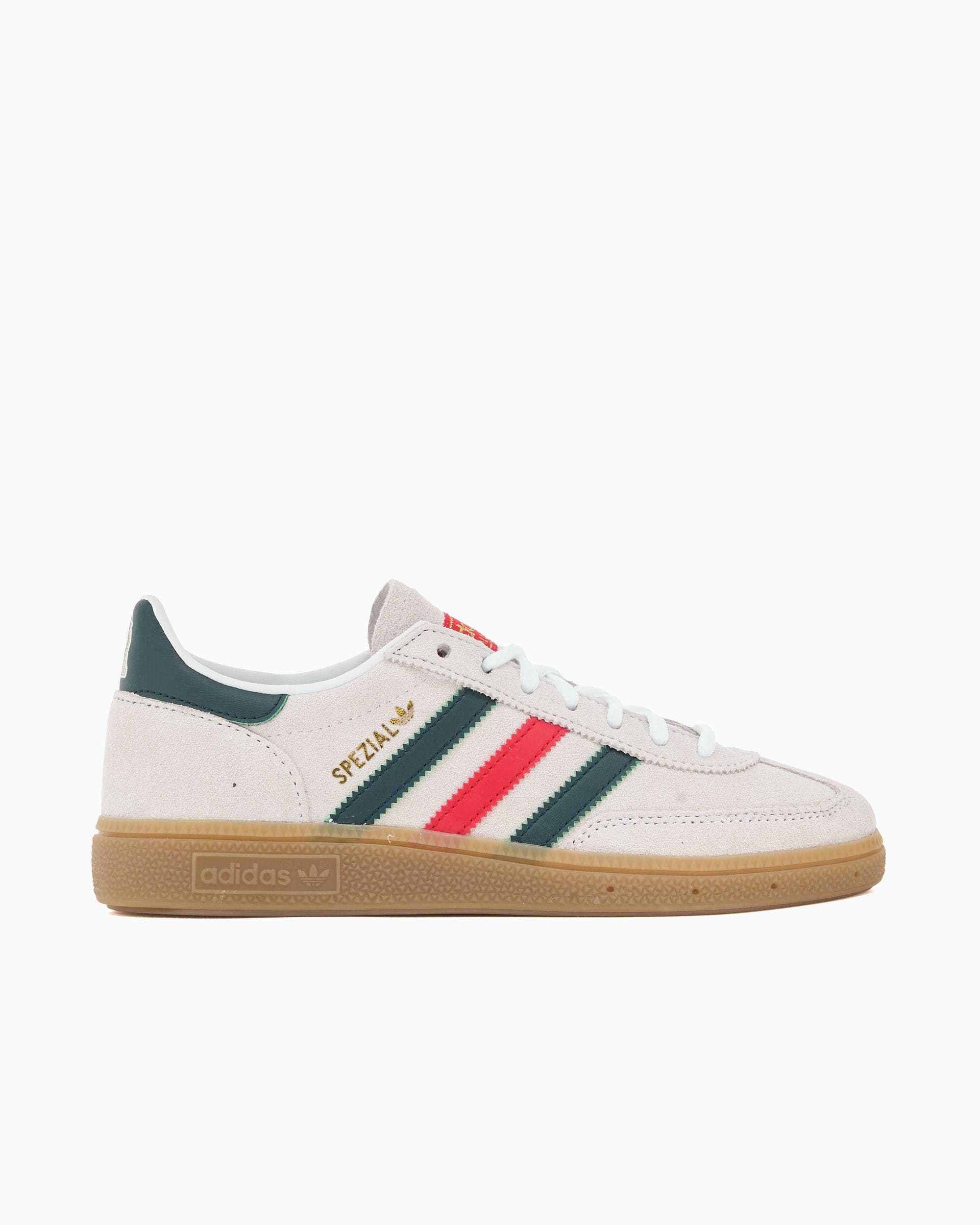 adidas Originals Handball Spezial Mexico National Football Team