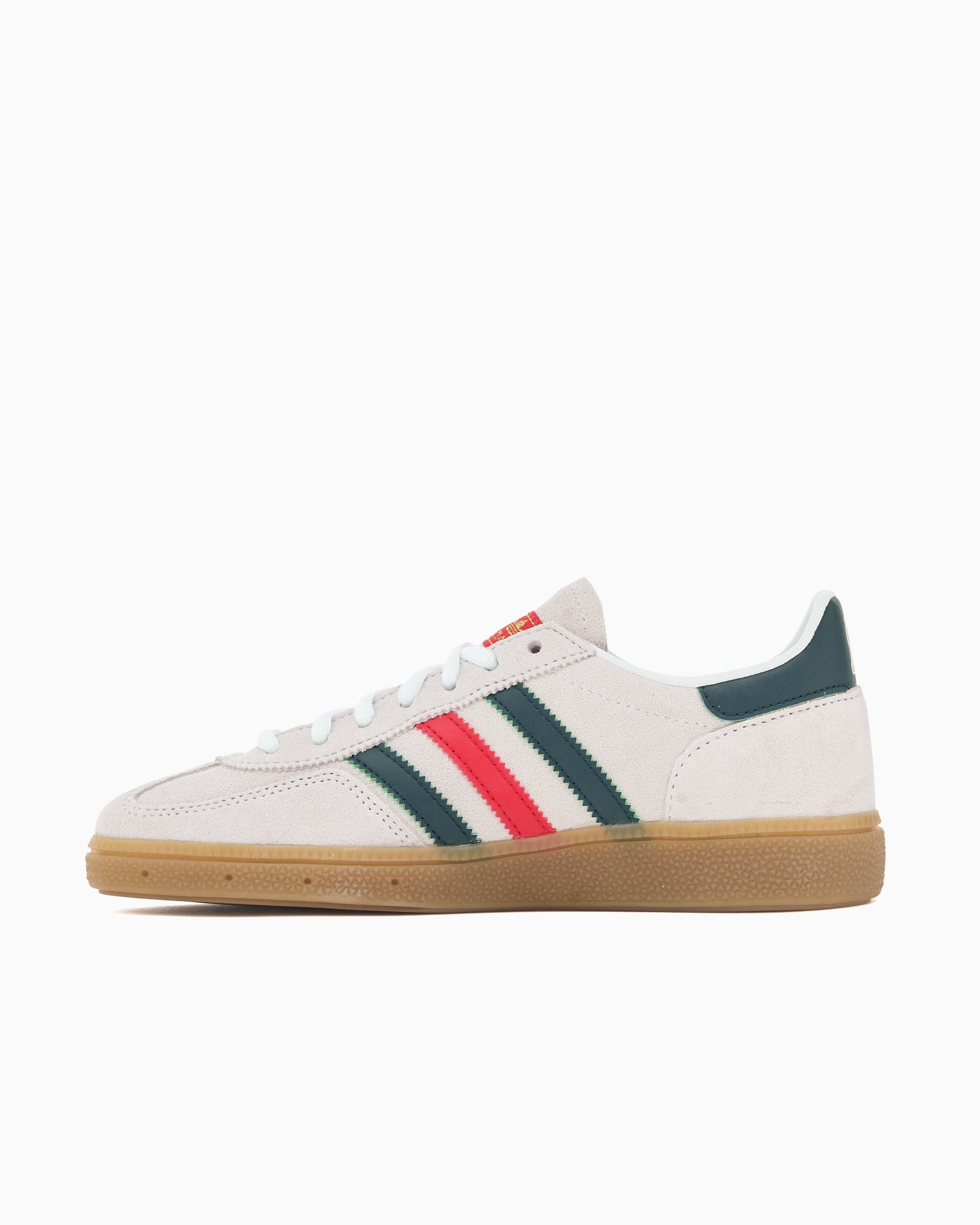 adidas Originals Handball Spezial Mexico National Football Team