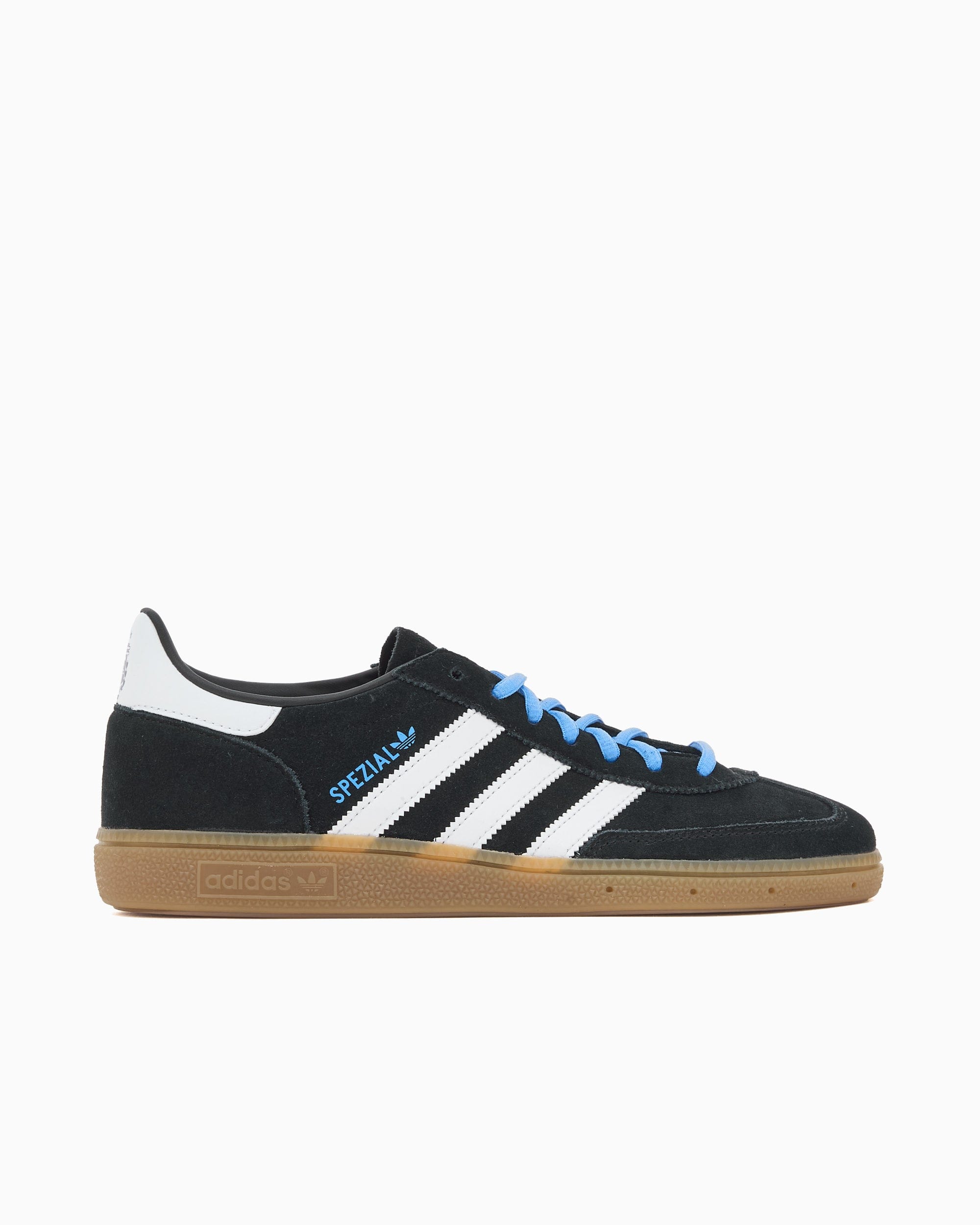 adidas Originals Handball Spezial Argentina National Football Team
