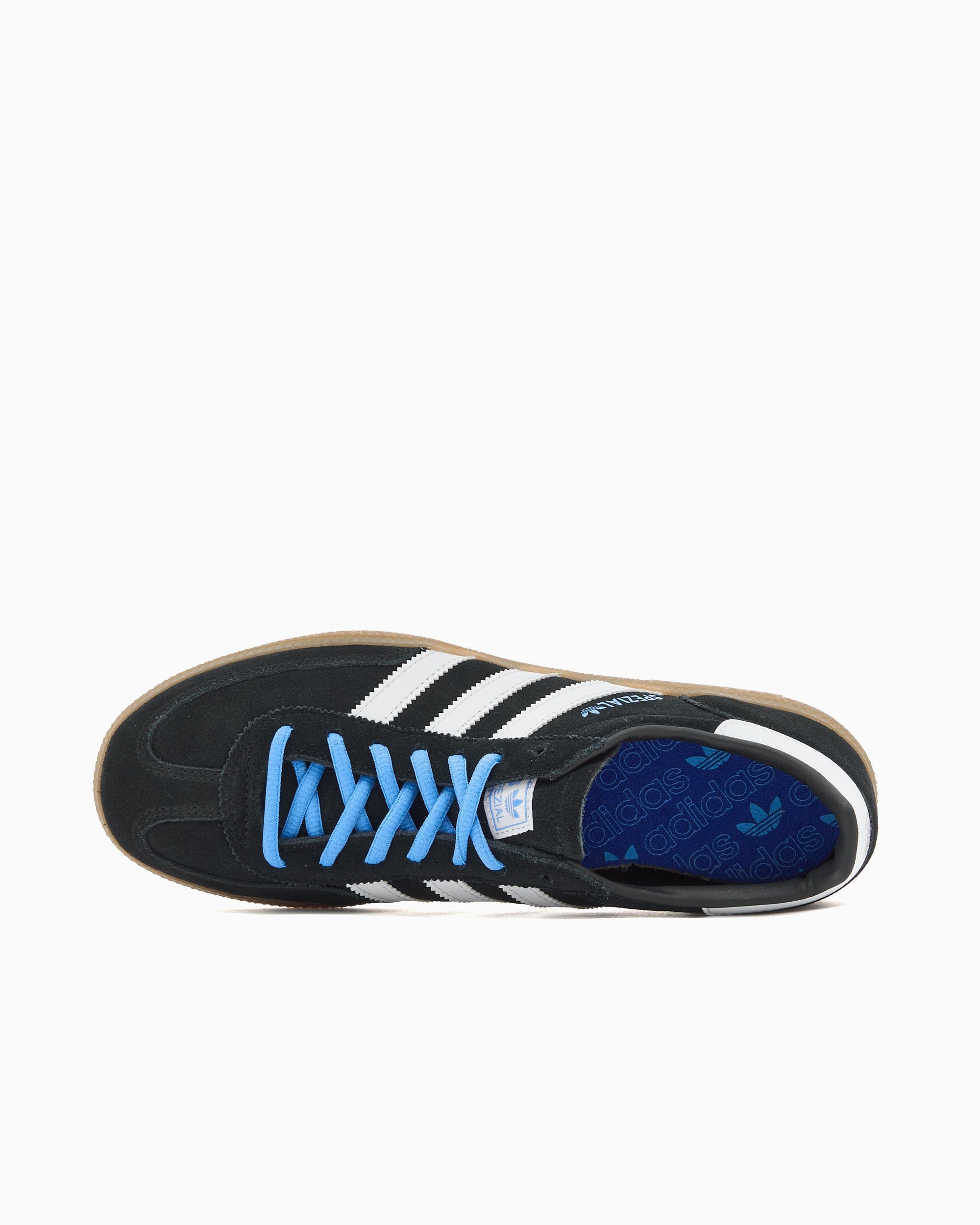 adidas Originals Handball Spezial Argentina National Football Team