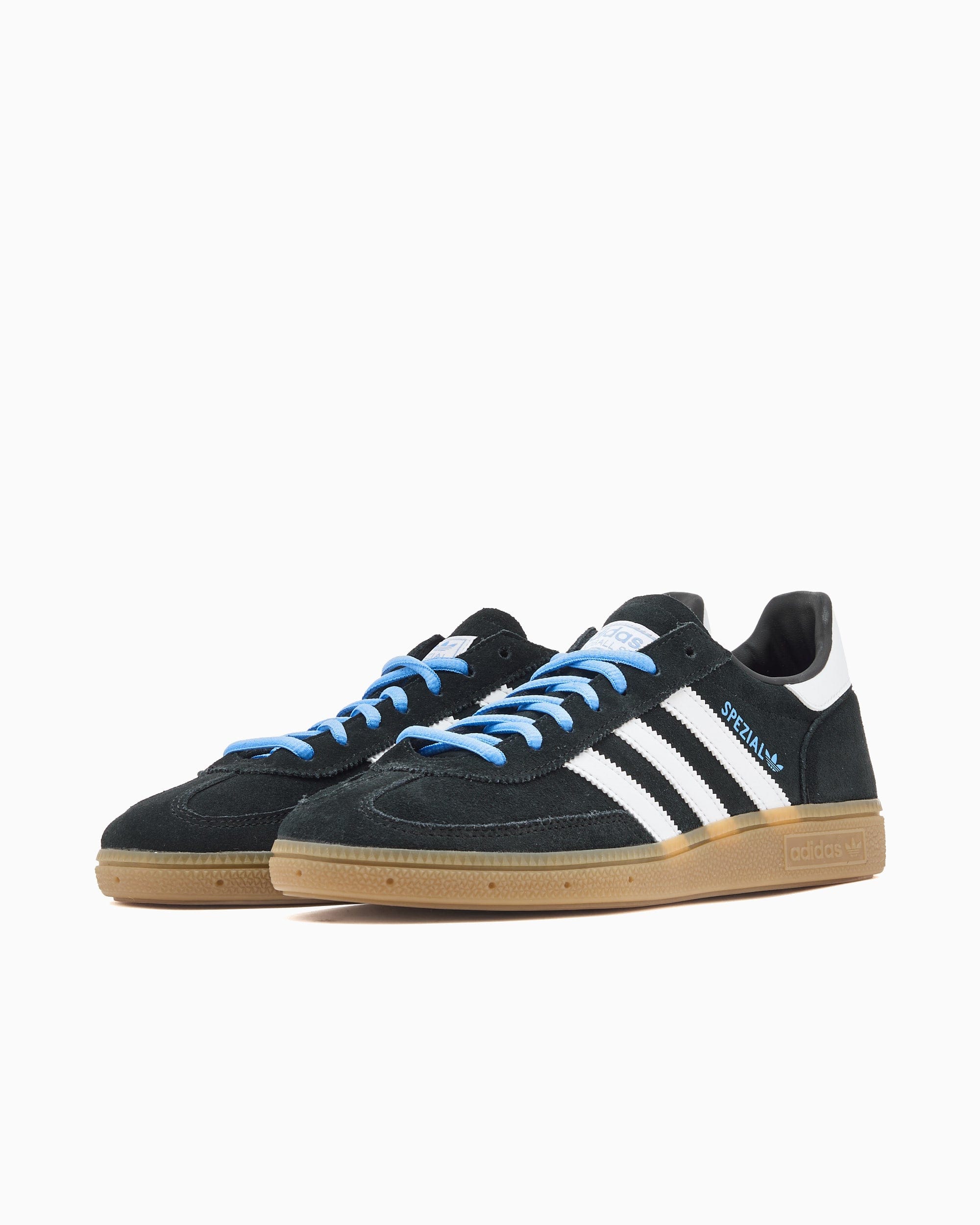 adidas Originals Handball Spezial Argentina National Football Team