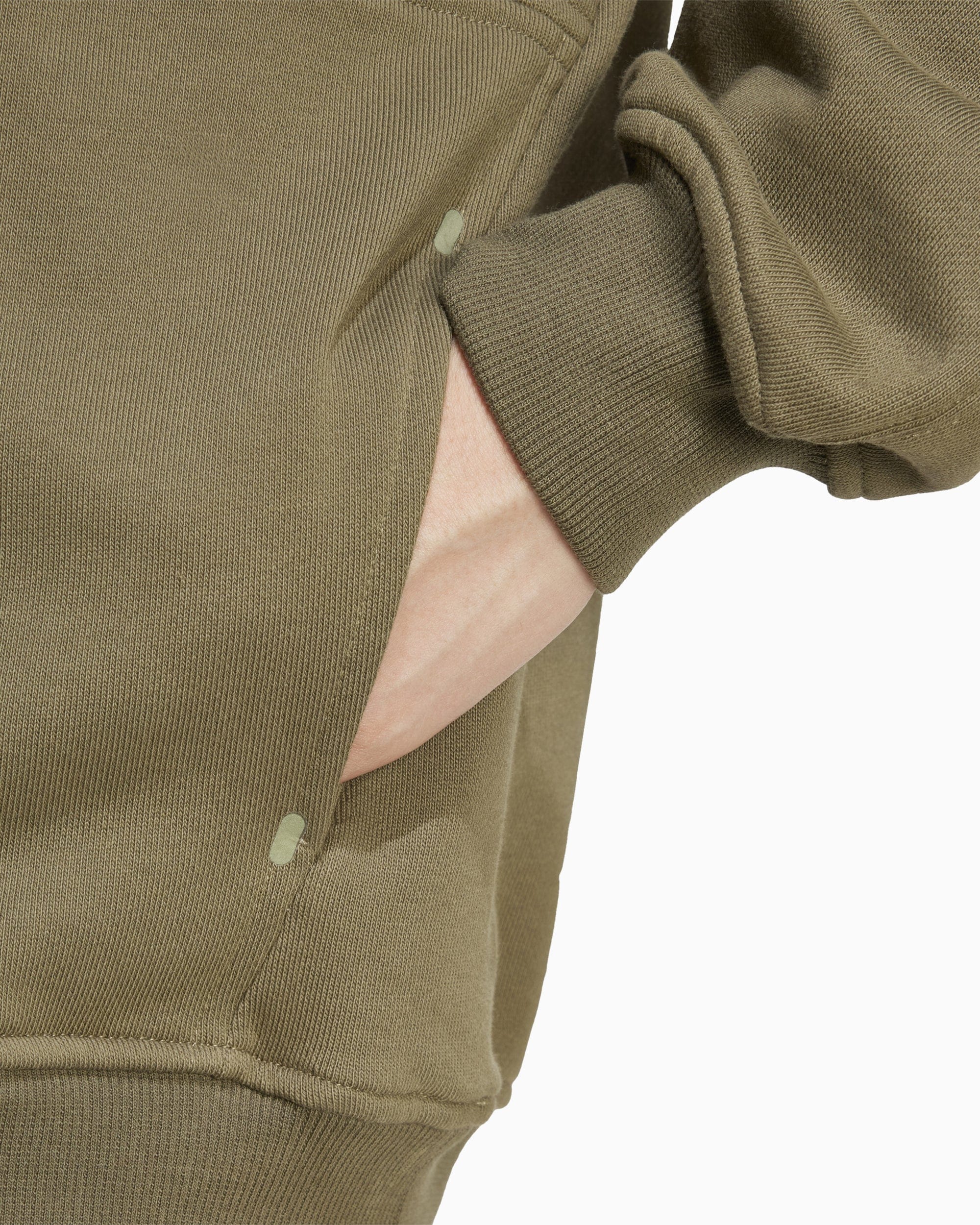 adidas Sudadera Relaxed adidas Performance x H.Koumori Unisex