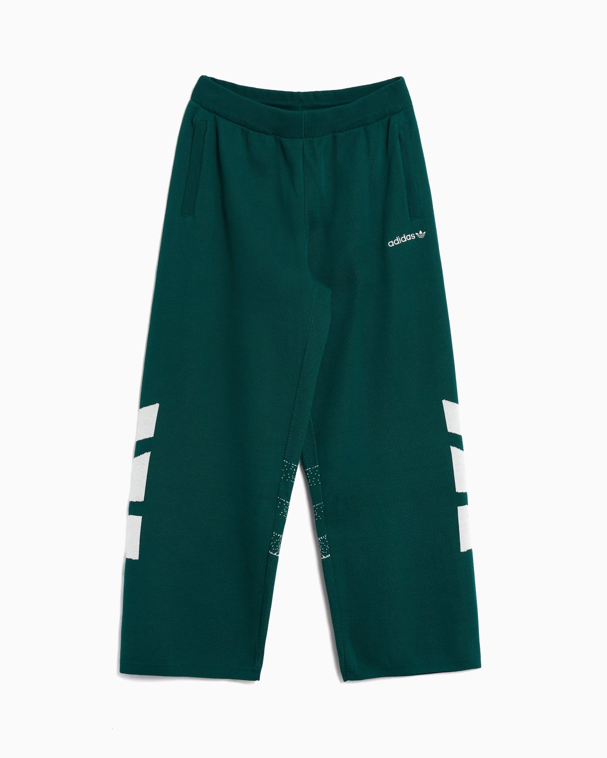 adidas Pantalones de chandal adidas Originals Santiago para hombre