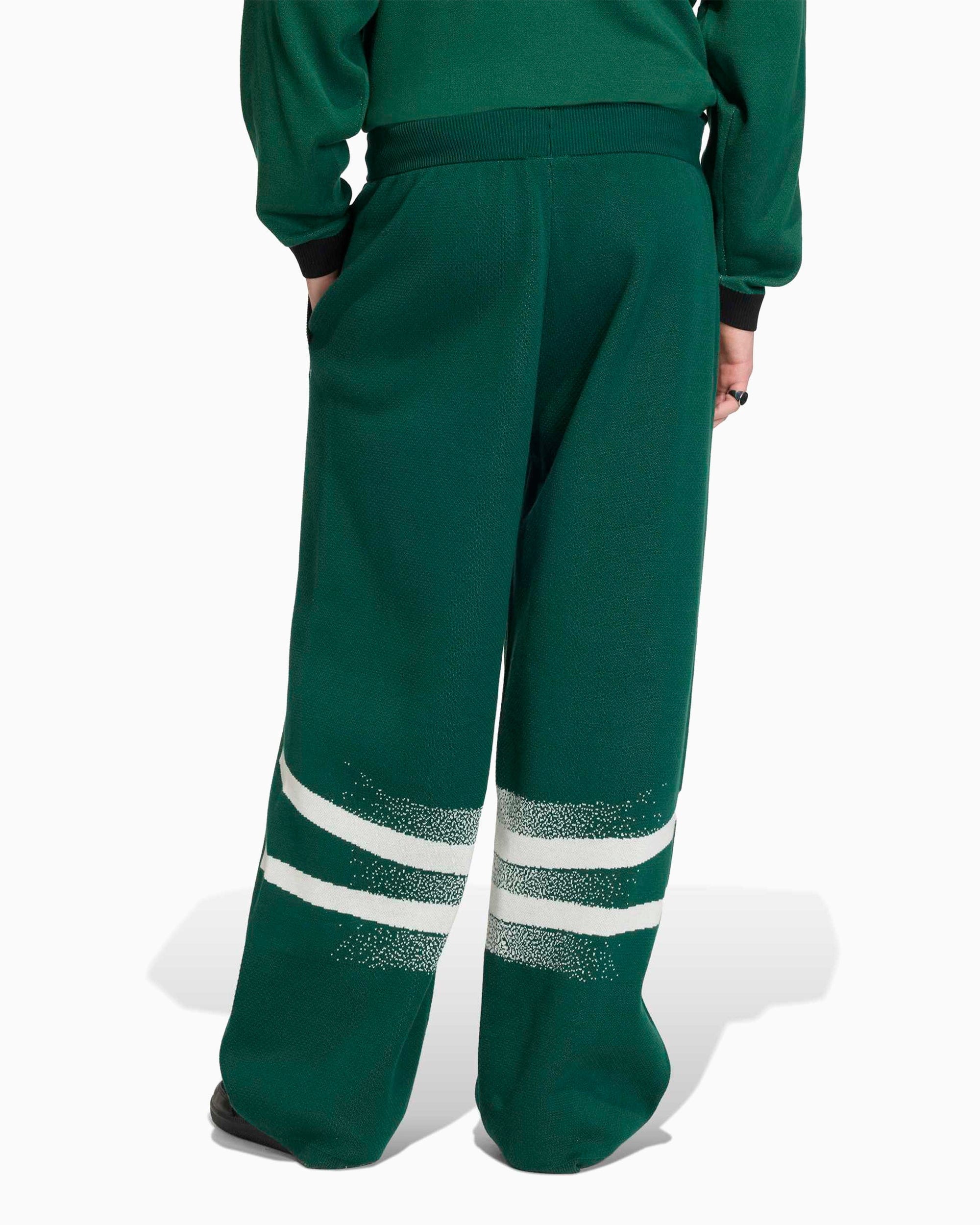 adidas Pantalones de chandal adidas Originals Santiago para hombre